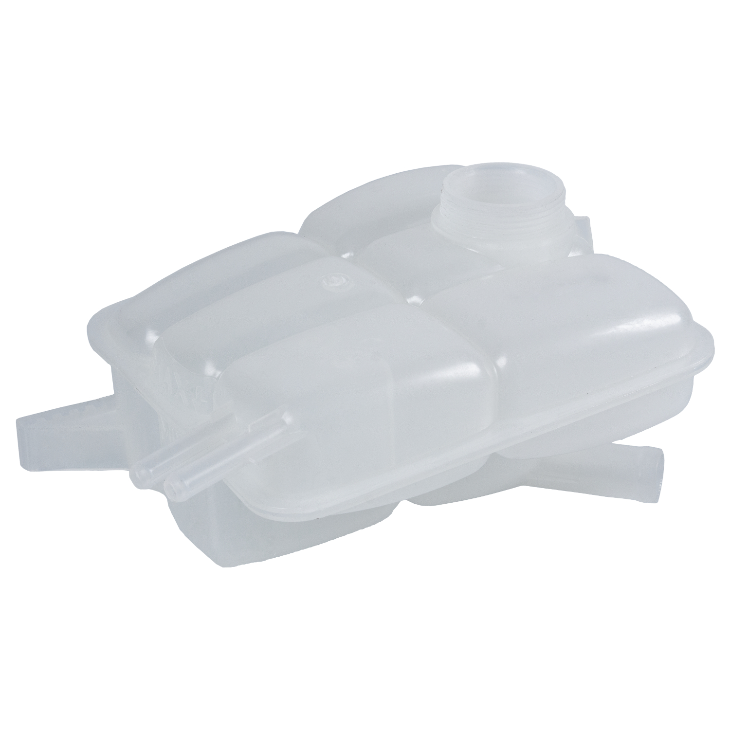 Febi 170560 Coolant Expansion Tank