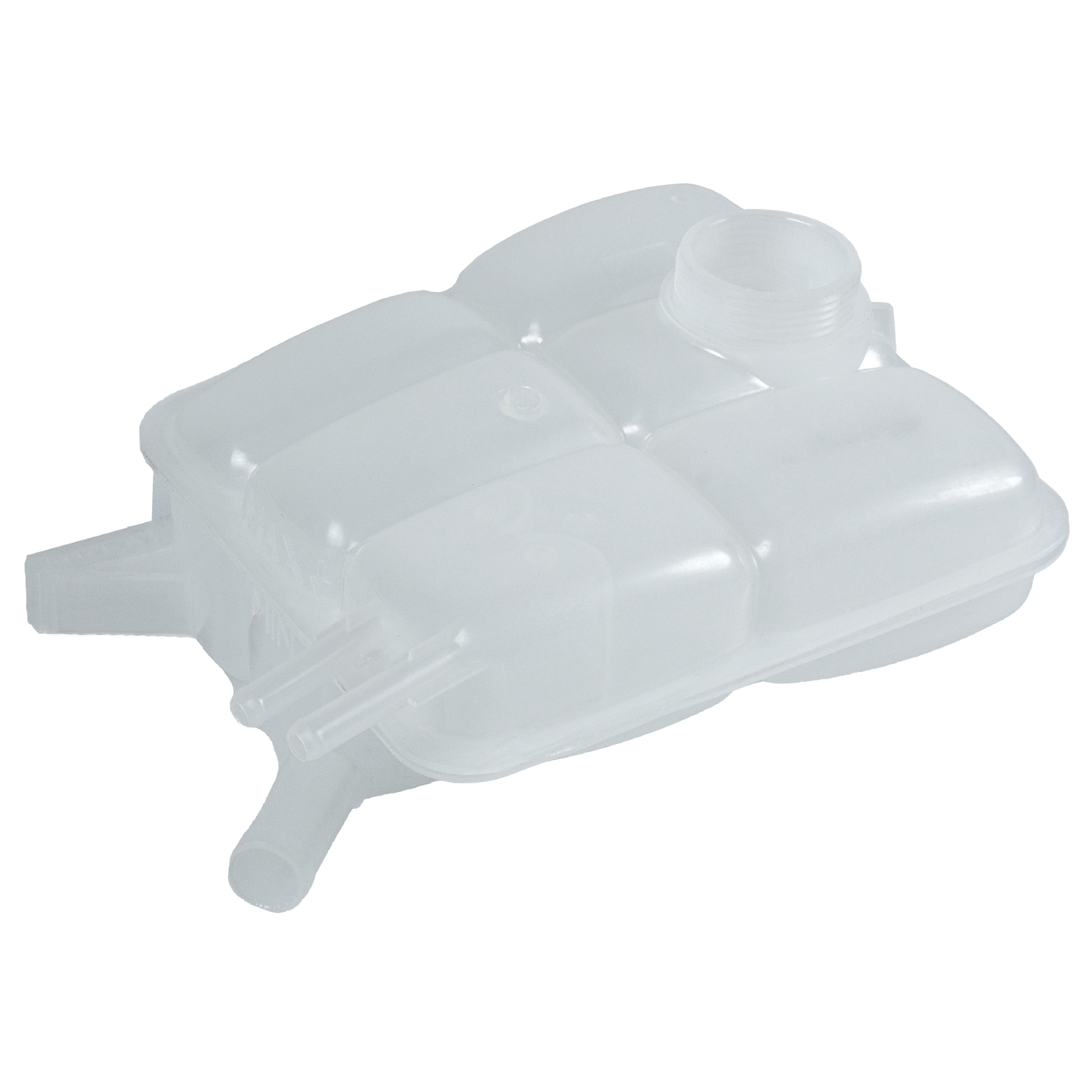 Febi 170561 Coolant Expansion Tank