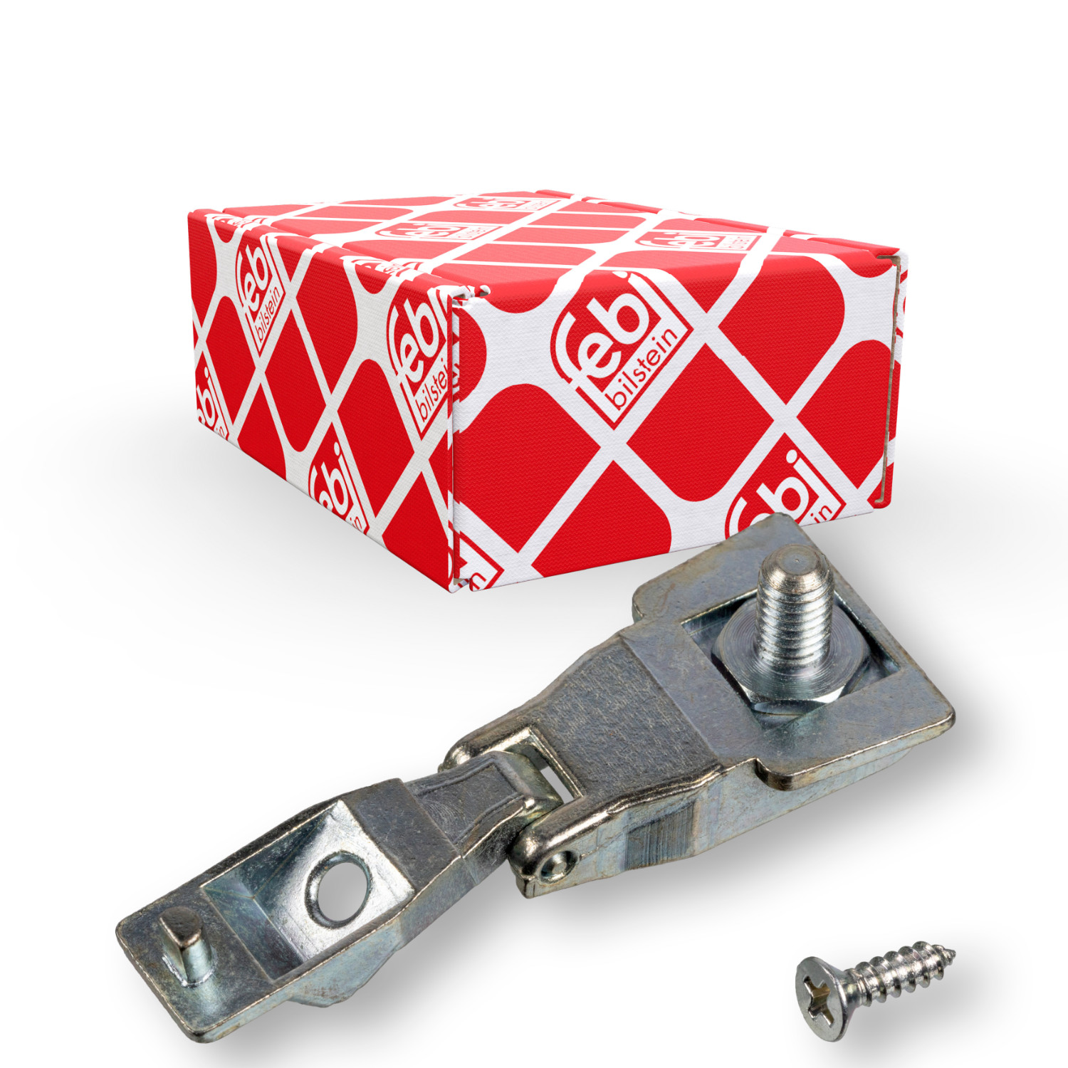 Febi 170597 Joint For Door Handle