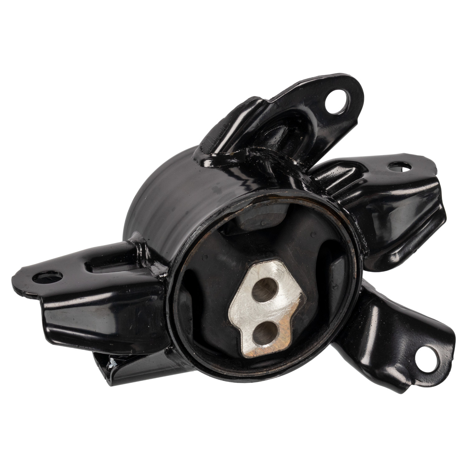 Febi 170631 Gearbox Mounting