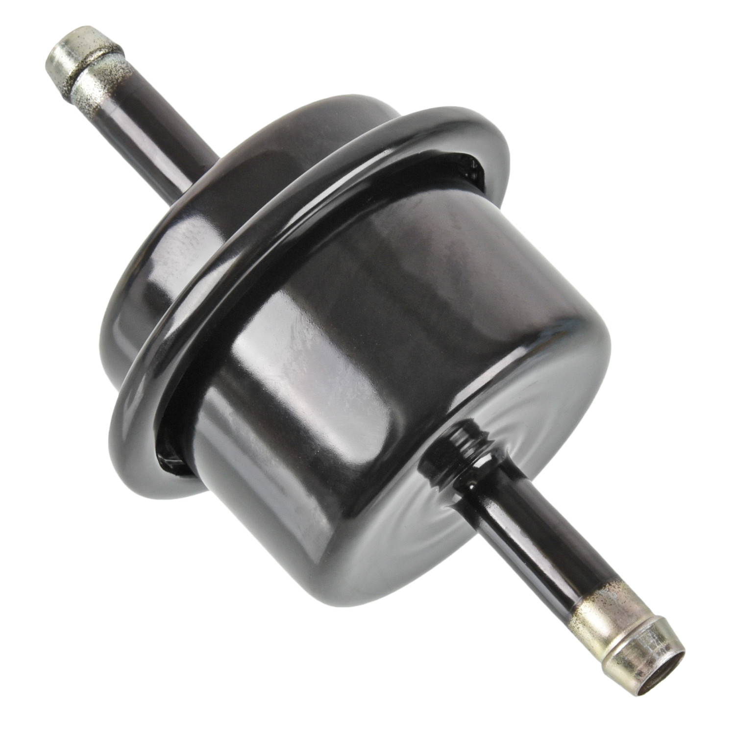 Febi 170670 Automatic GearBox Oil Filter