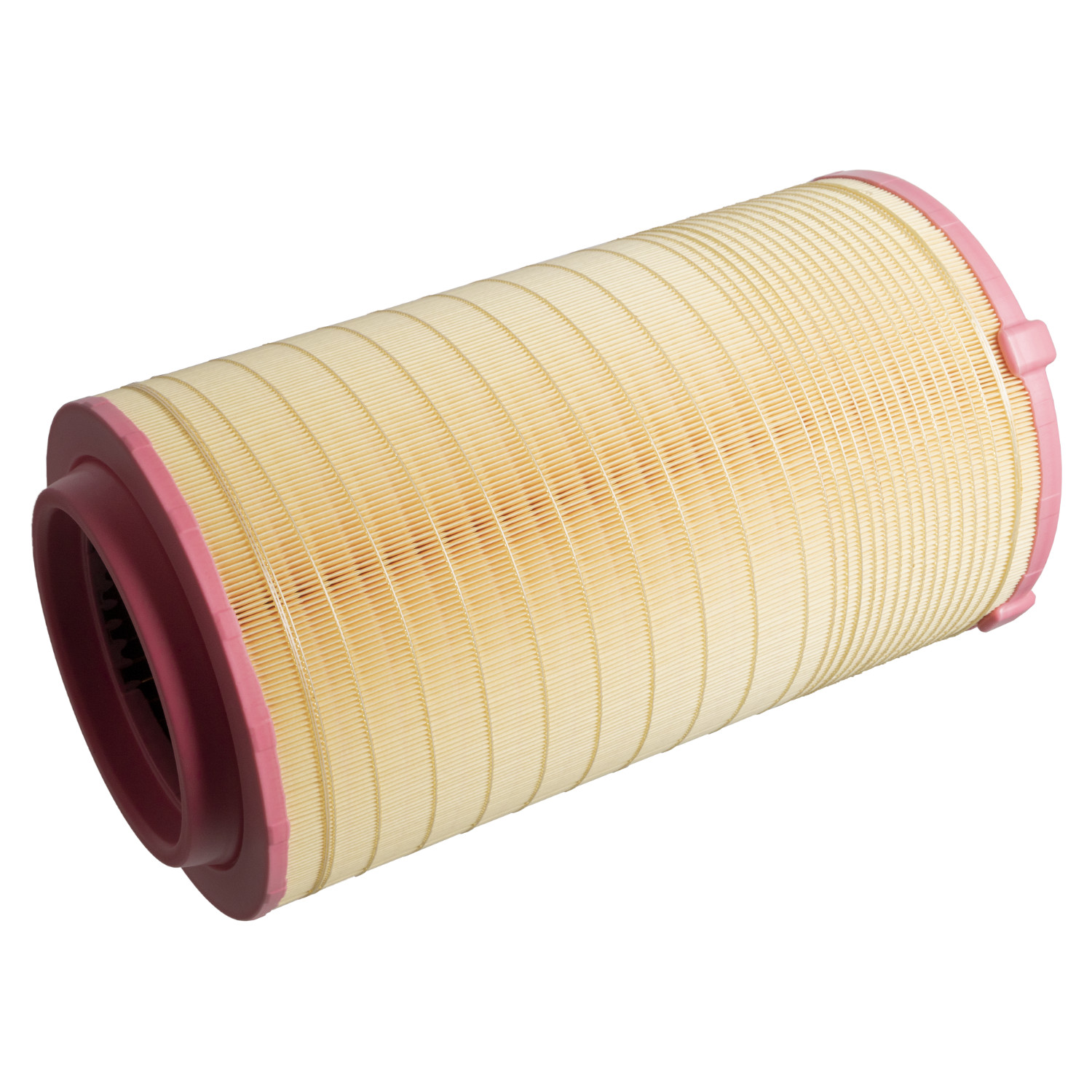 Febi 170711 Air Filter