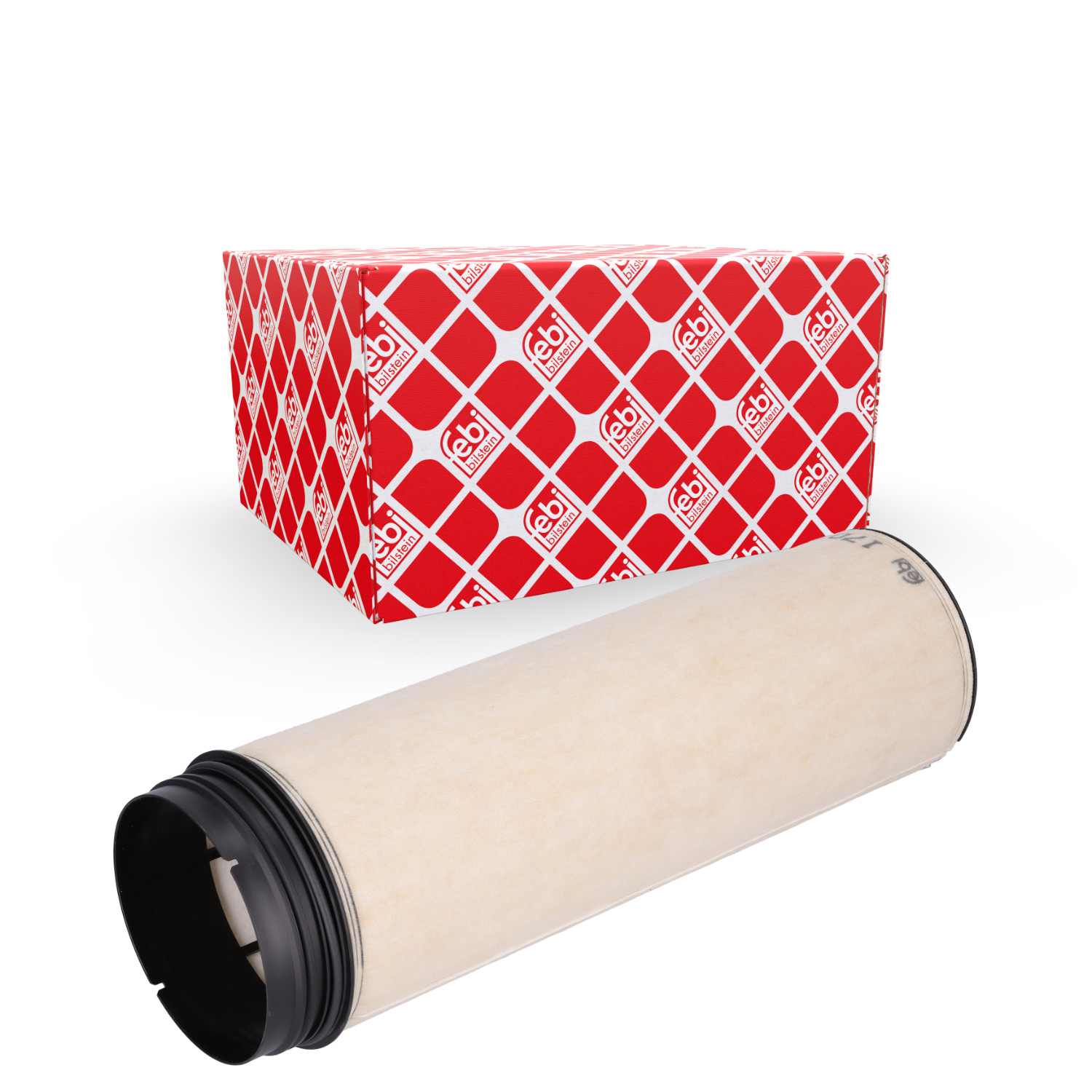 Febi 170712 Air Filter