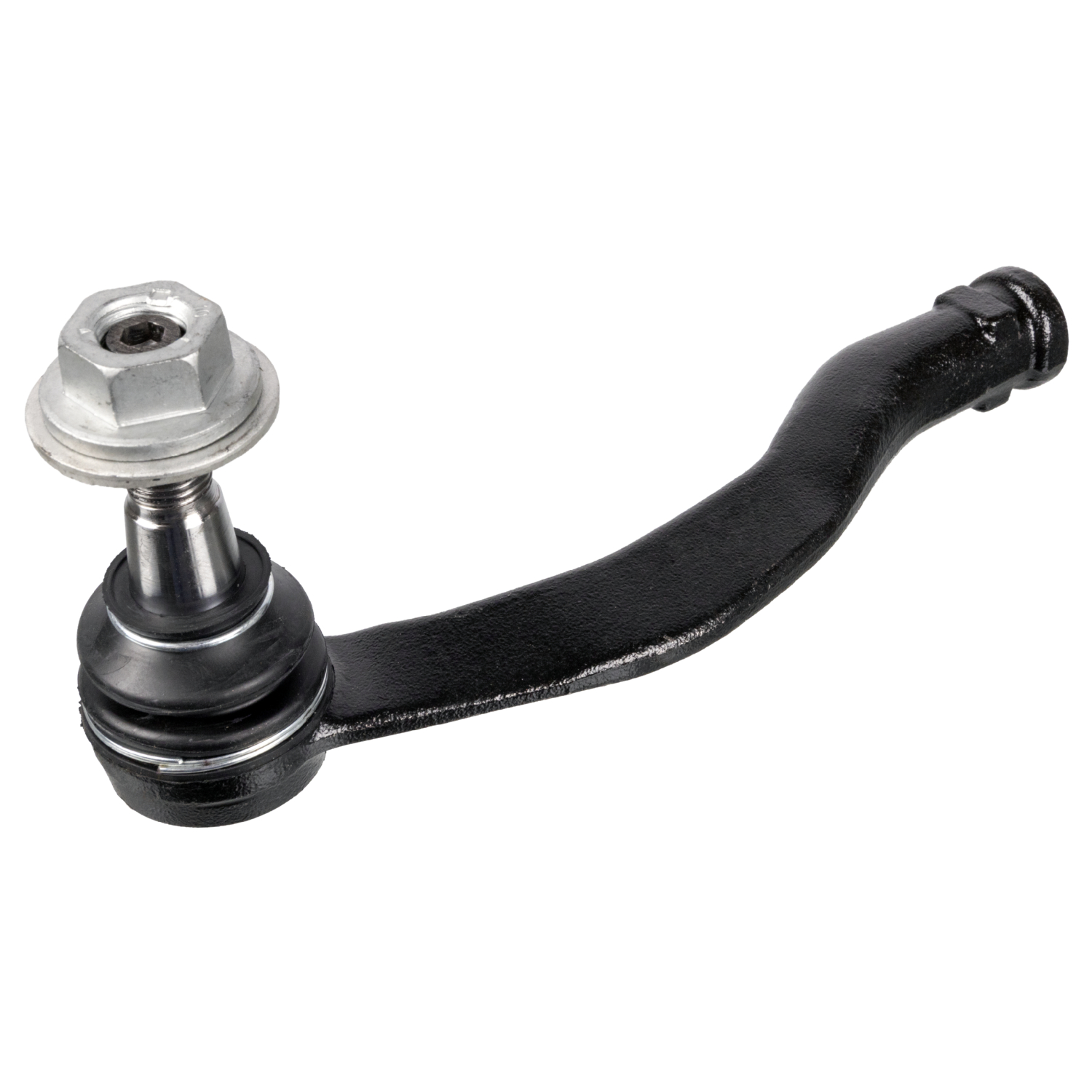 Febi 170717 Tie / Track Rod End