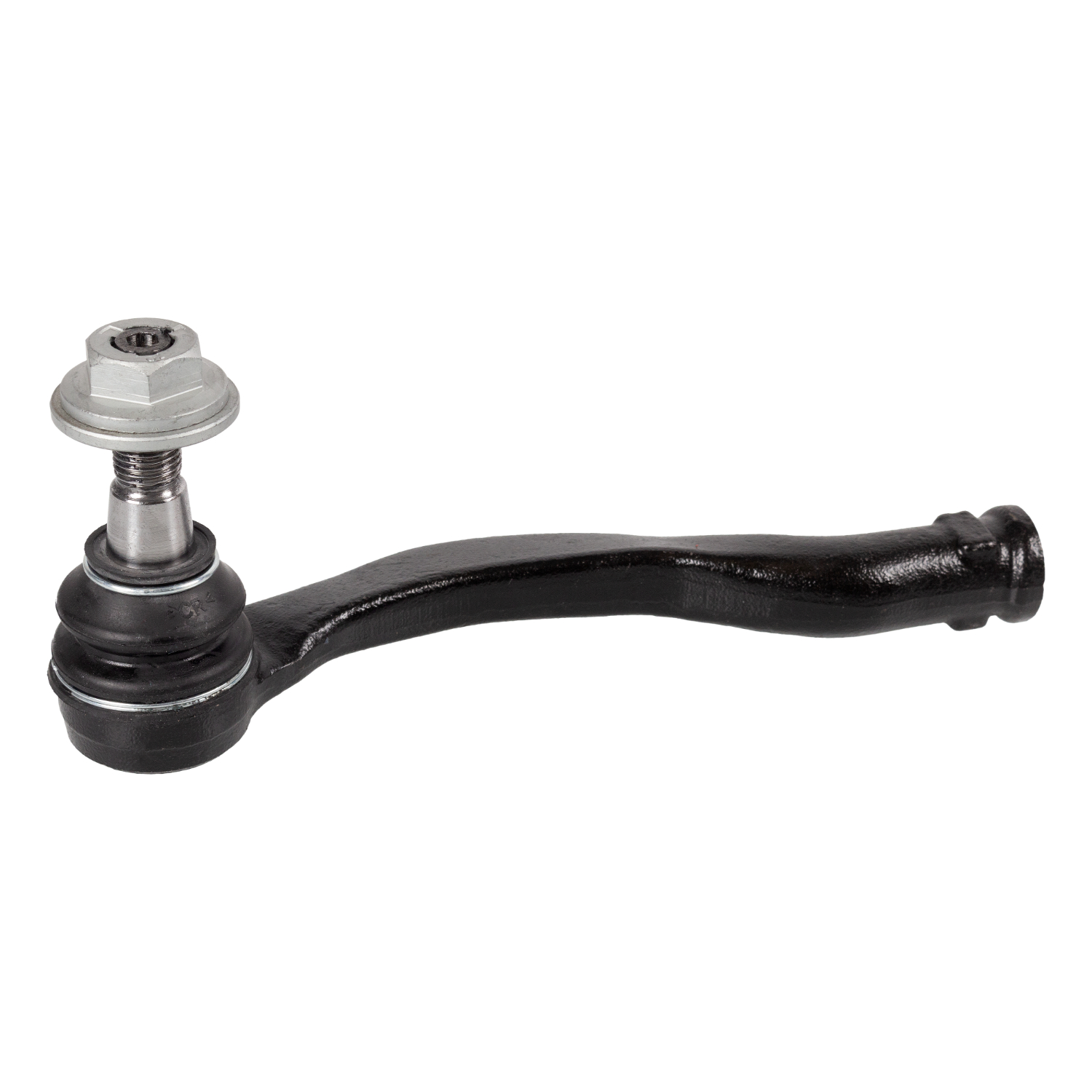 Febi 170718 Tie / Track Rod End