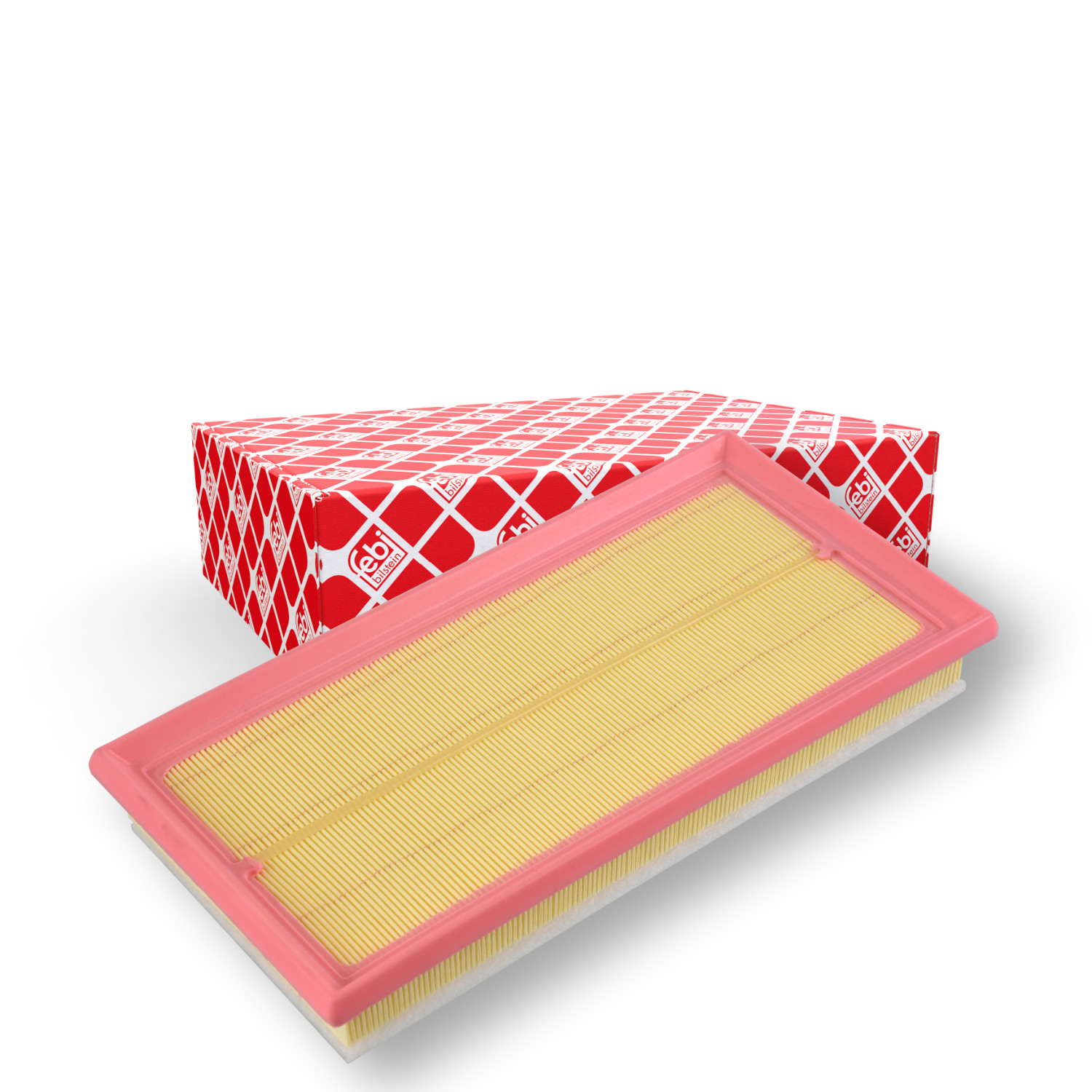 Febi 170738 Air Filter