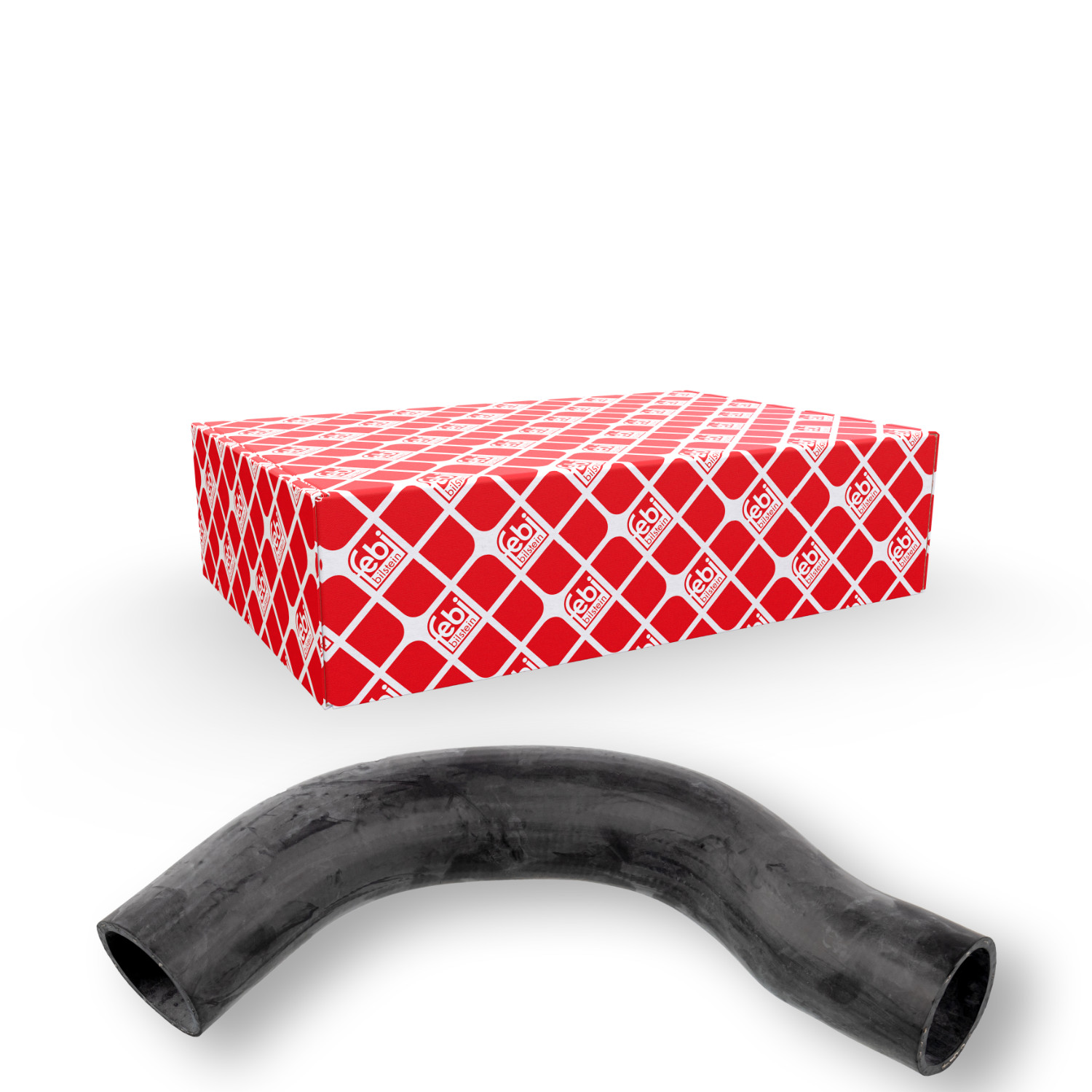 Febi 170749 Radiator Hose