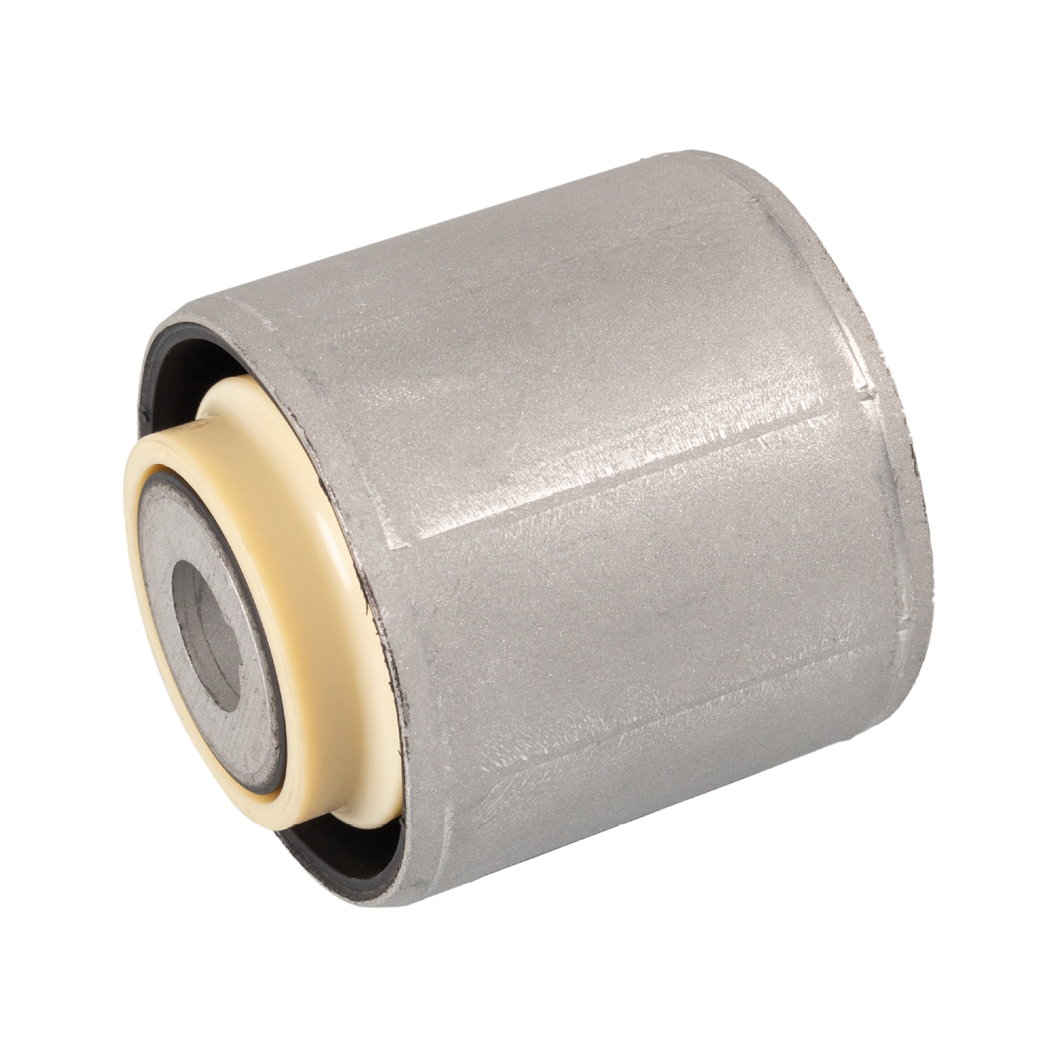 Febi 170765 Differential Mounting