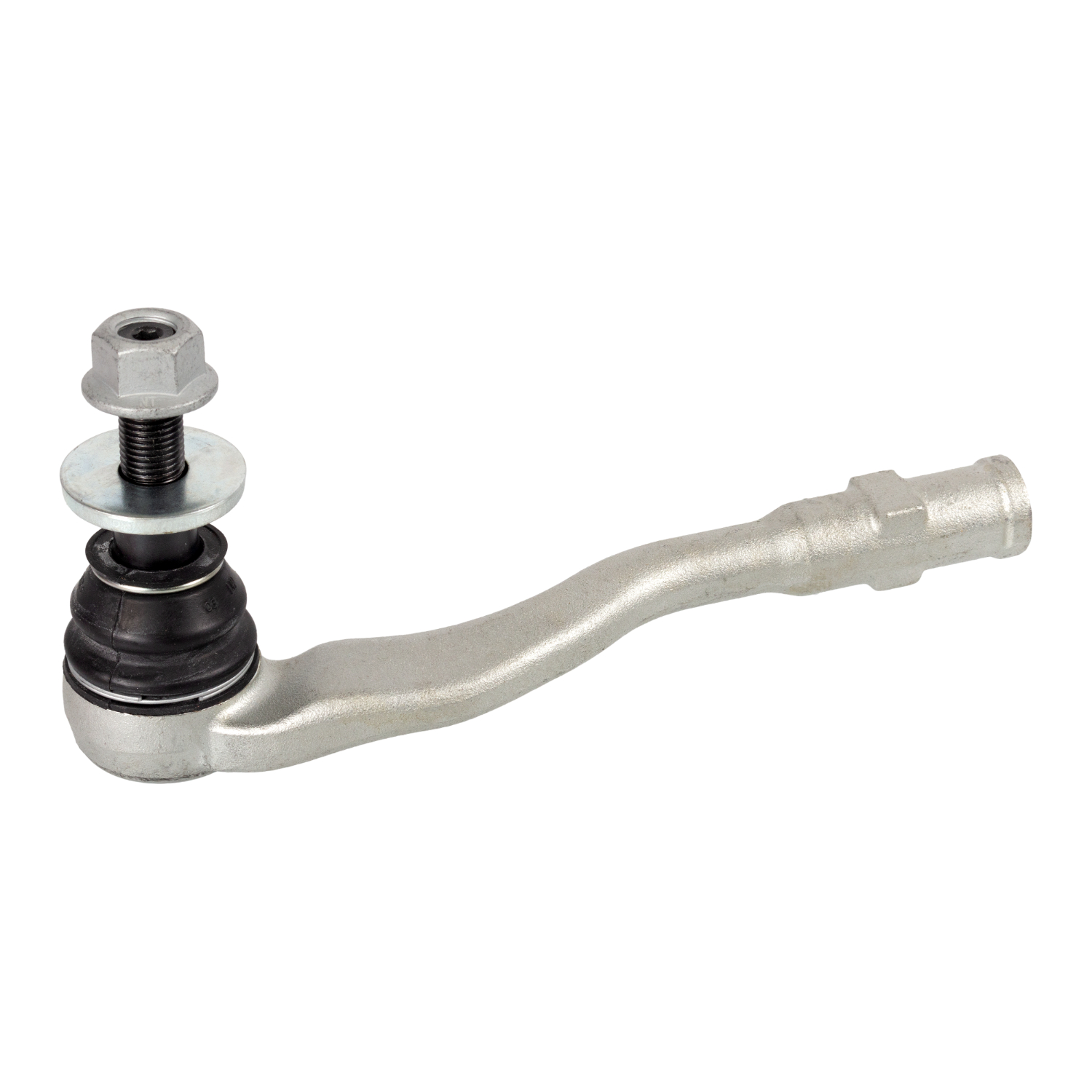Febi 170771 Tie / Track Rod End