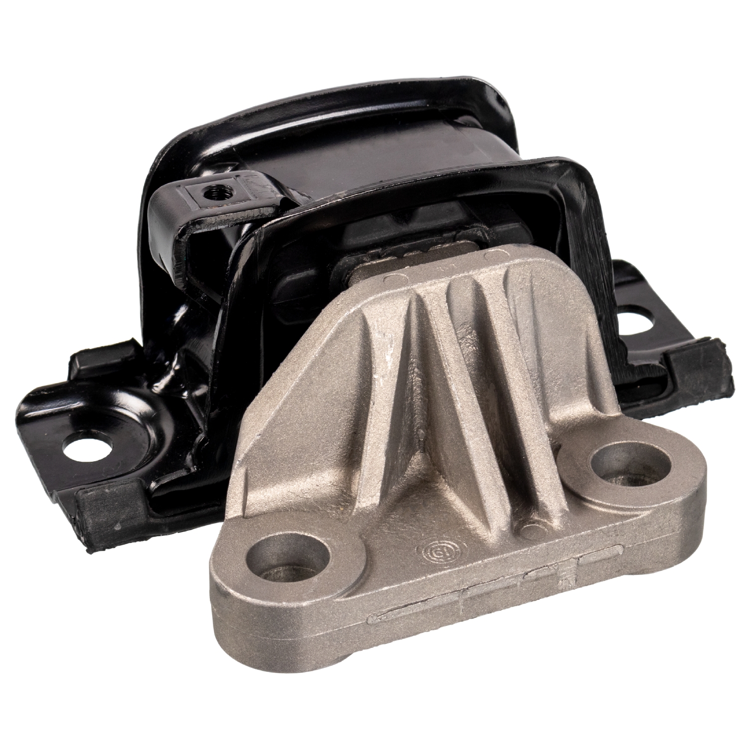 Febi 170838 Gearbox Mounting