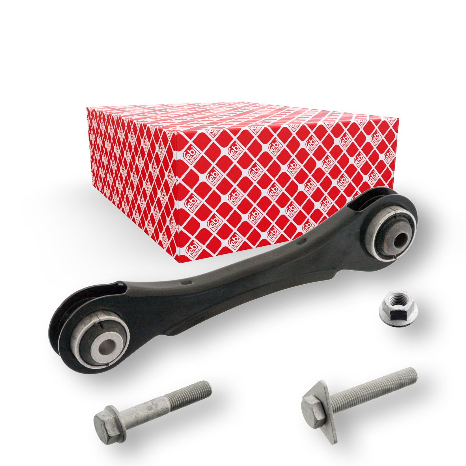 Febi 170854 Wishbone / Suspension Arm