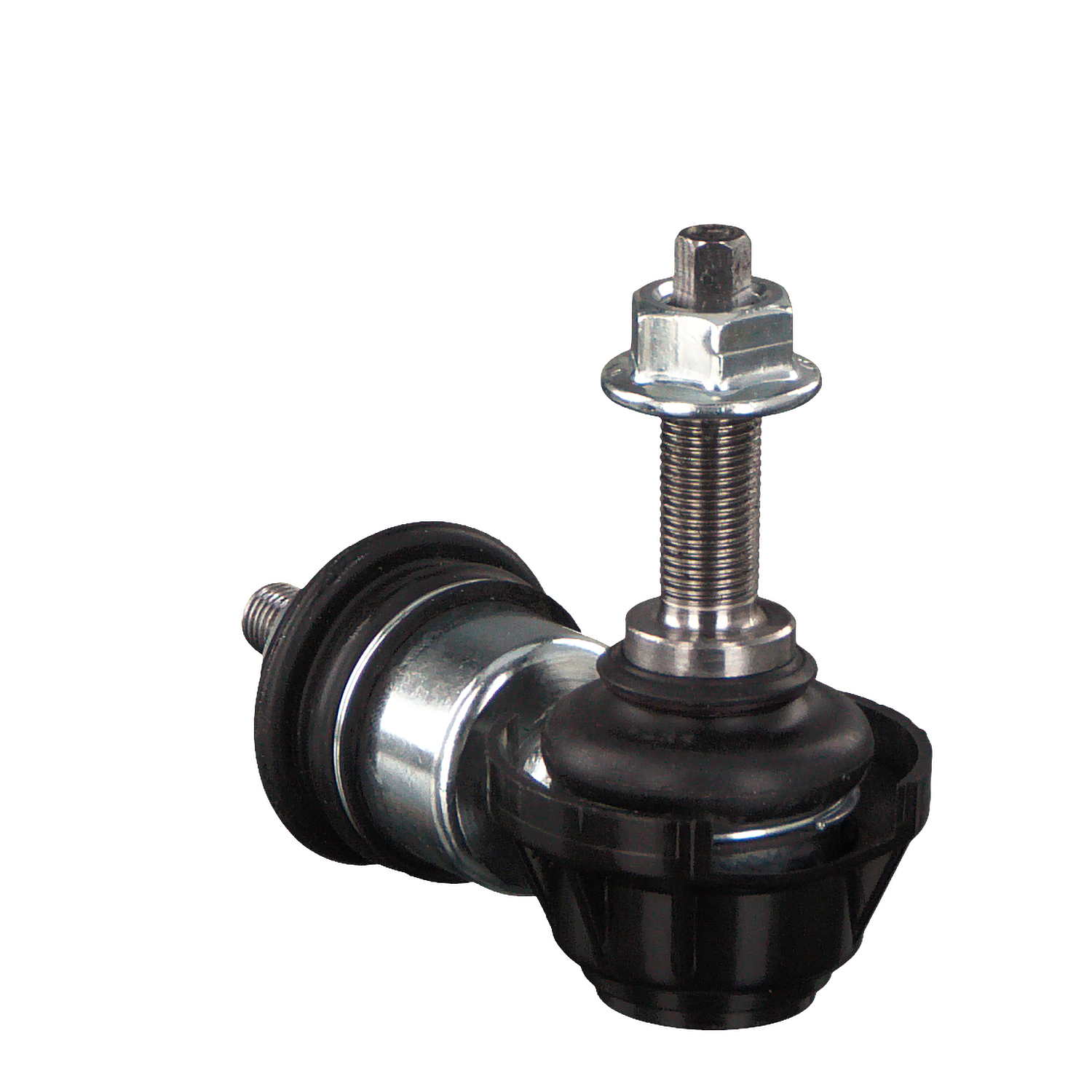 Febi 170893