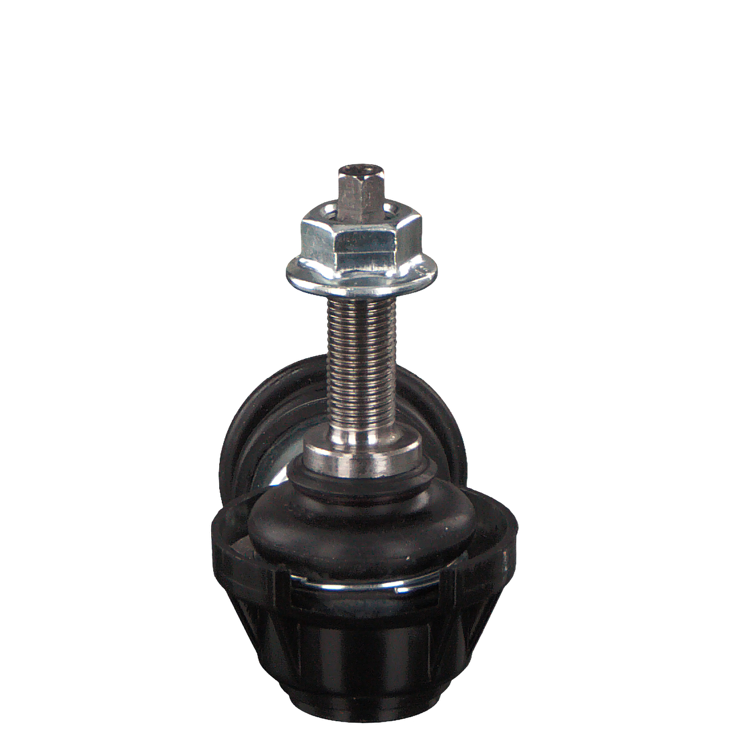 Febi 170893