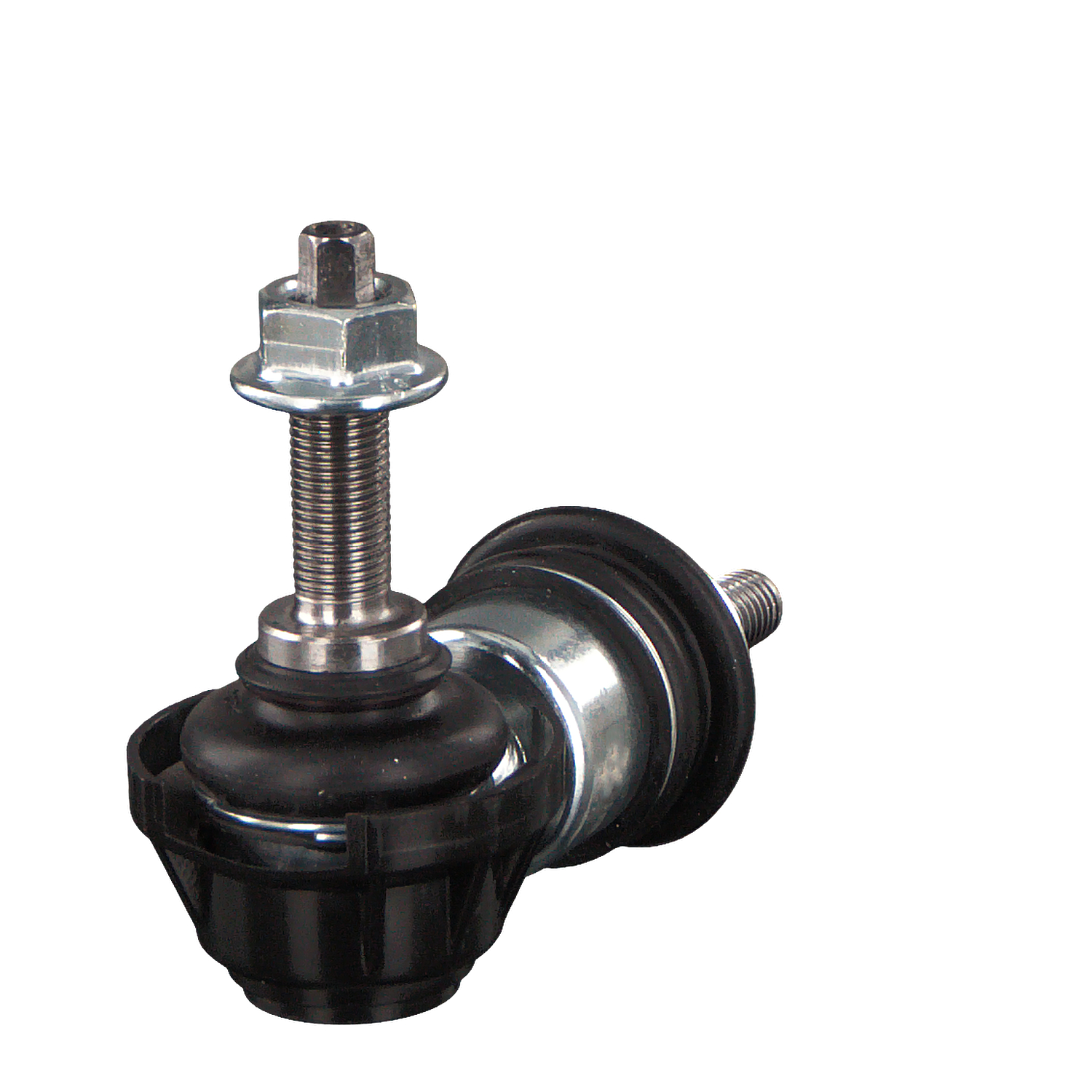 Febi 170893
