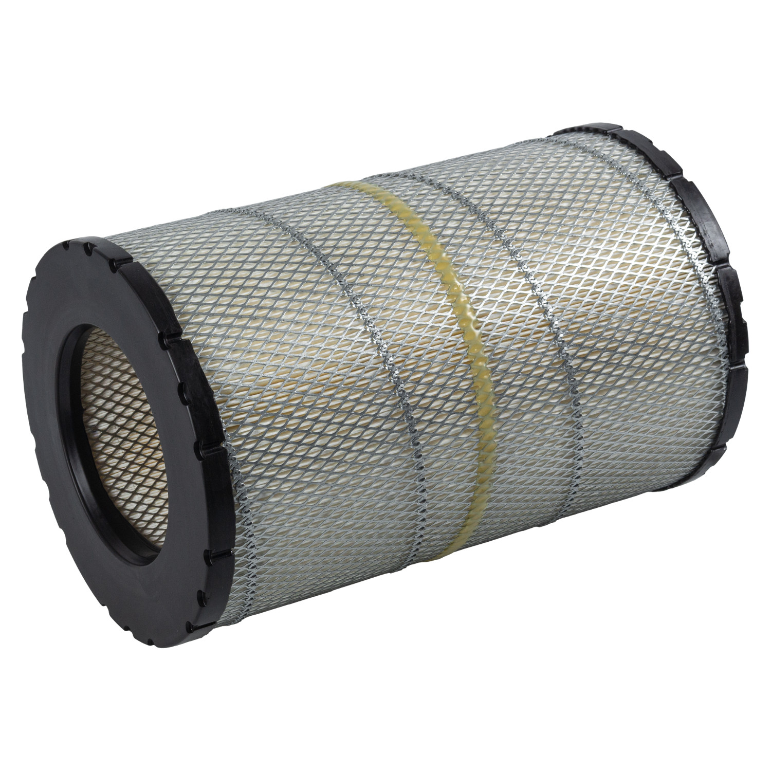 Febi 170901 Air Filter
