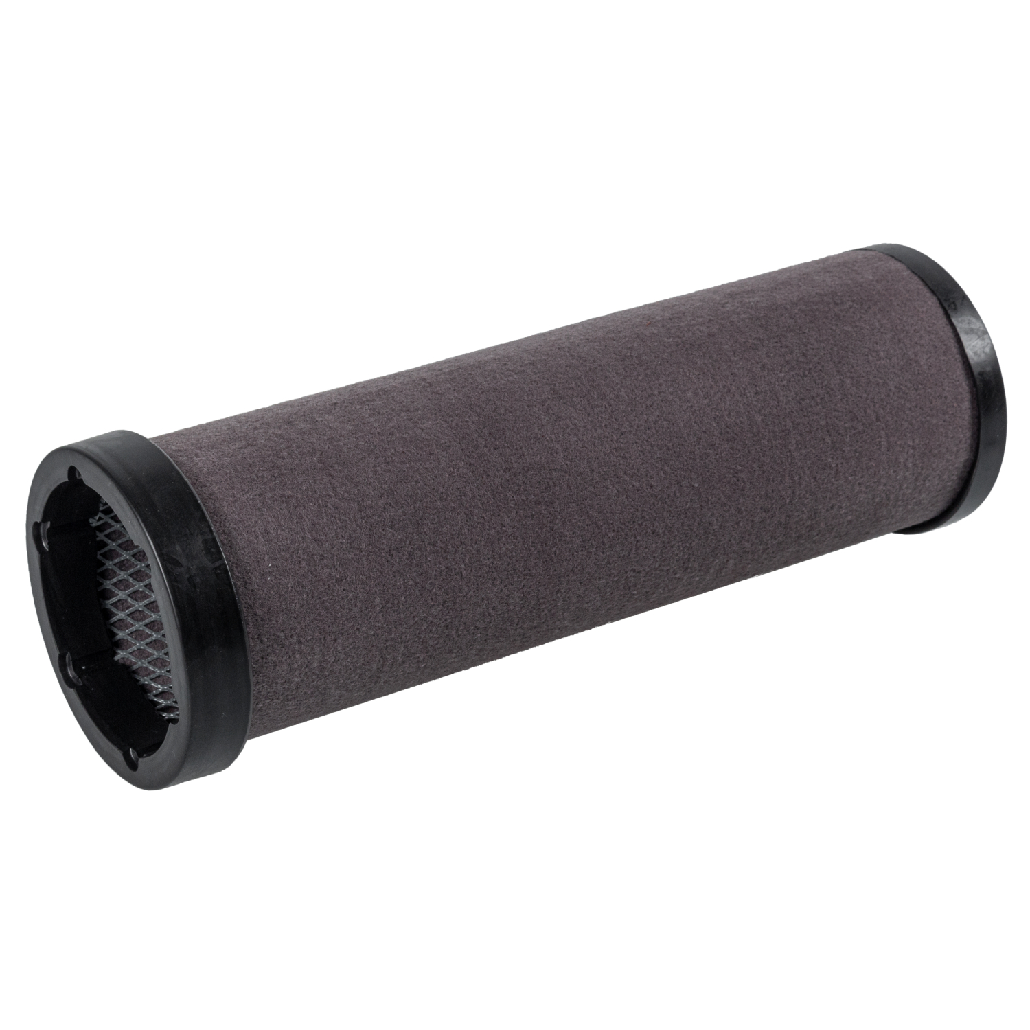 Febi 170902 Air Filter