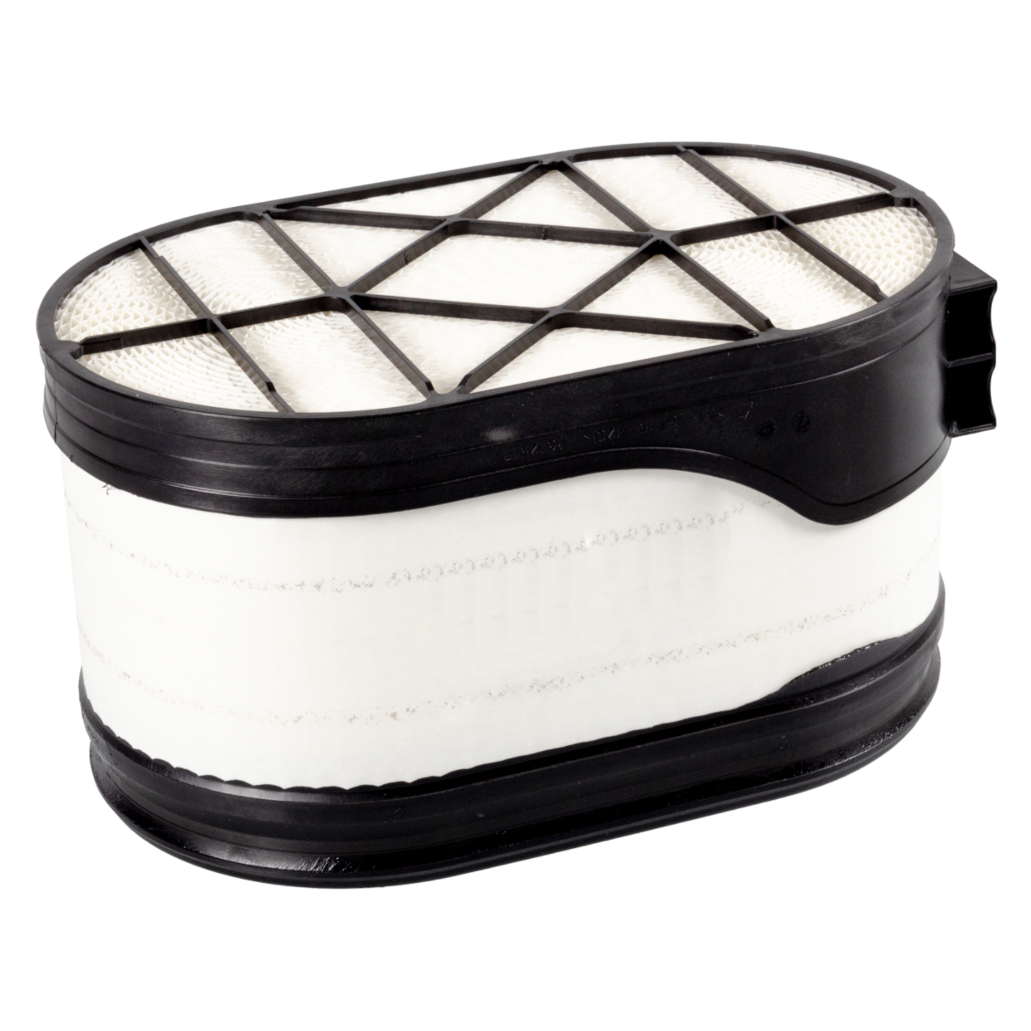 Febi 170906 Air Filter