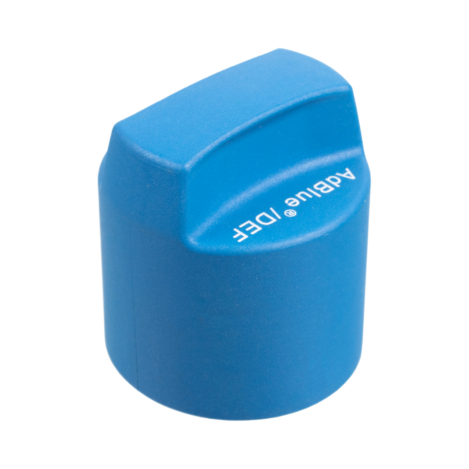 Febi 170909 UREA Adblue Tank Cap