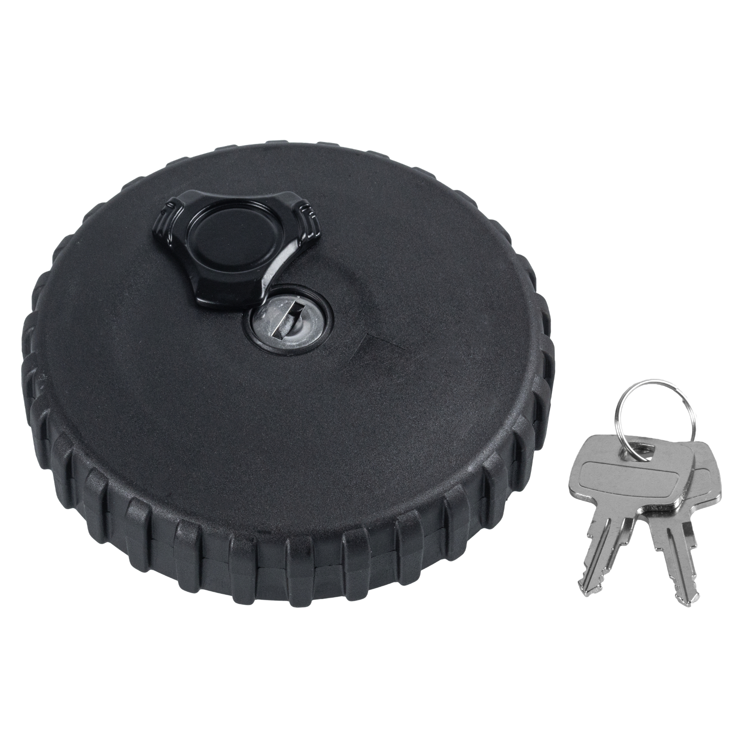 Febi 170914 Fuel Filler Cap