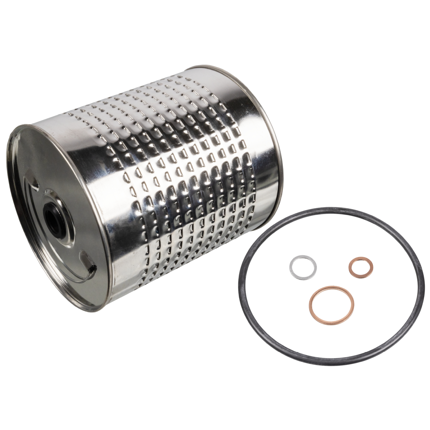 Febi 170928 Oil Filter