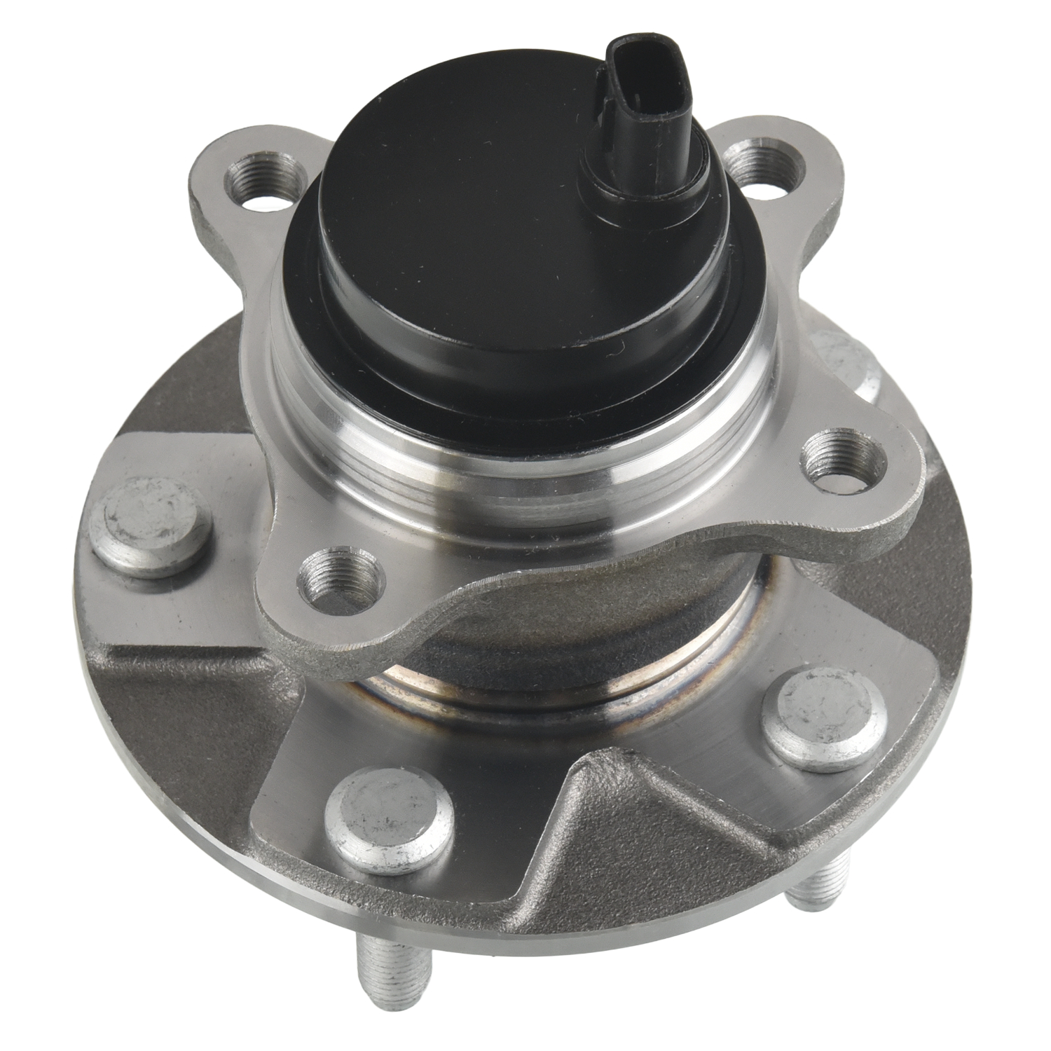 Febi 170949 Wheel Bearing Kit