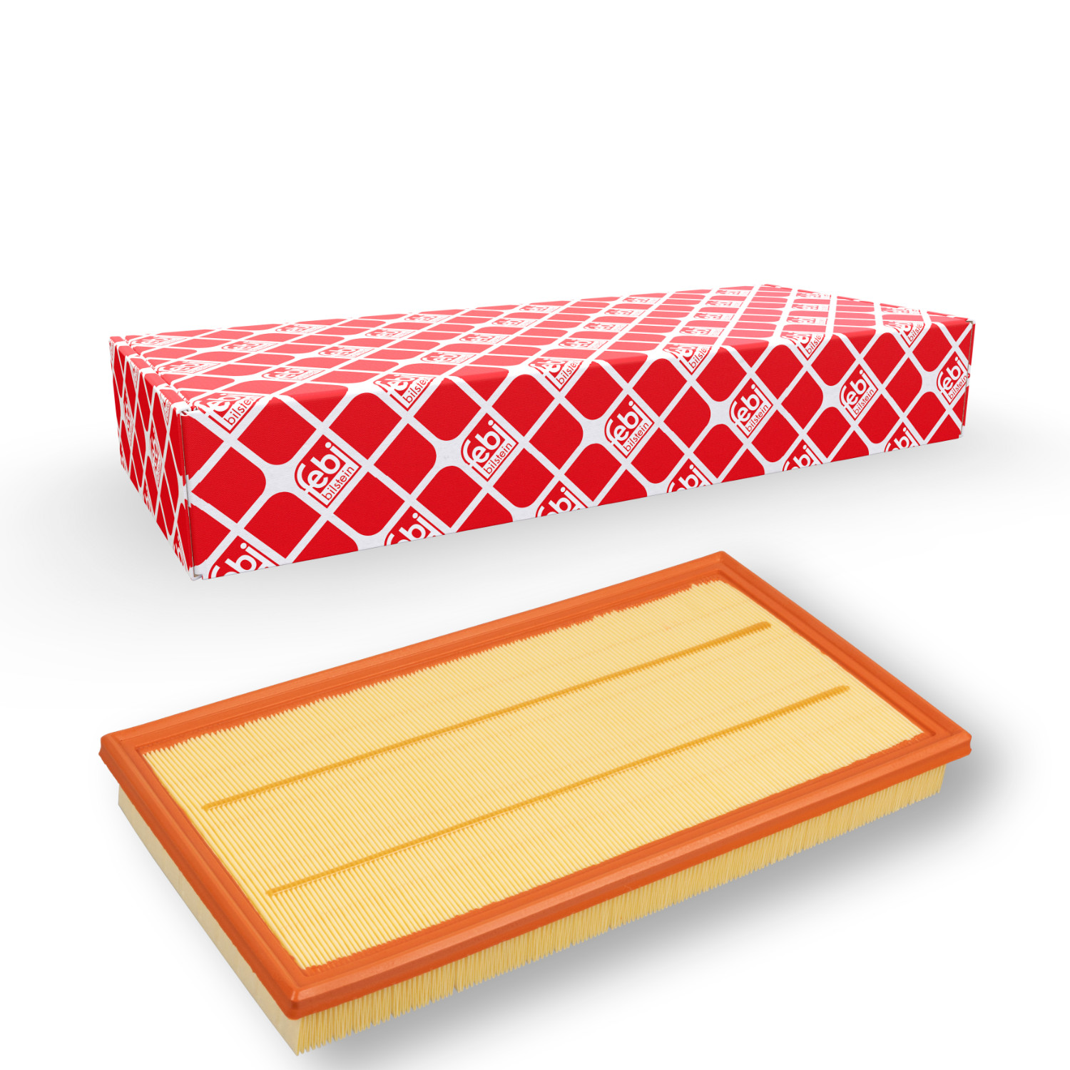 Febi 170951 Air Filter