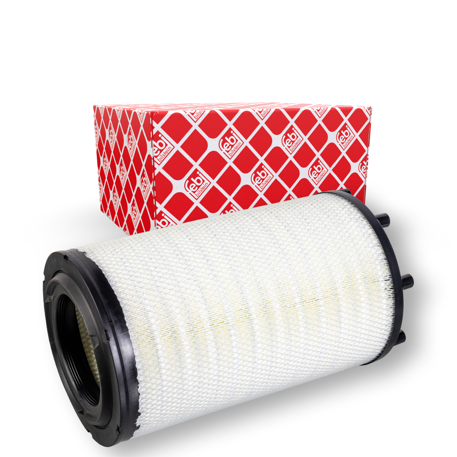 Febi 170952 Air Filter