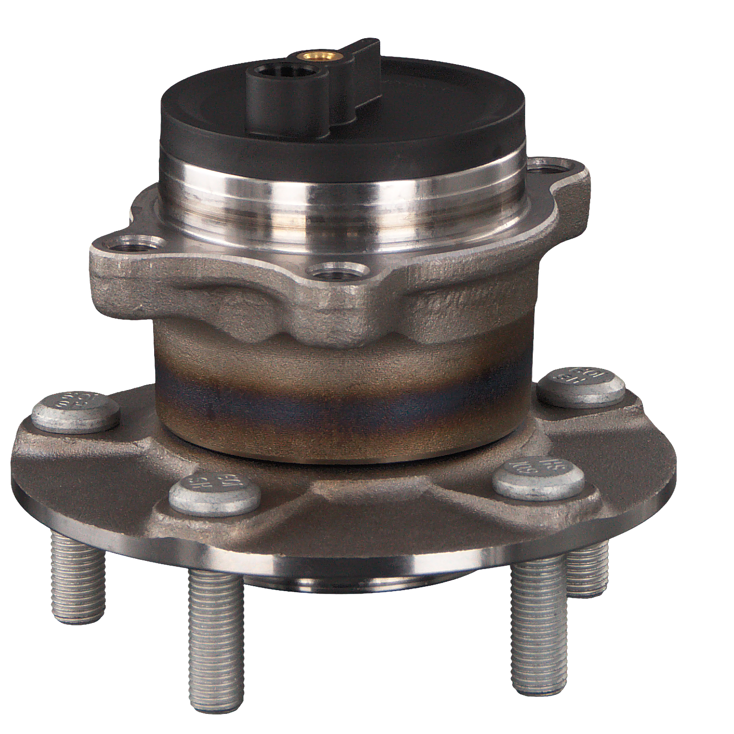 Febi 170954