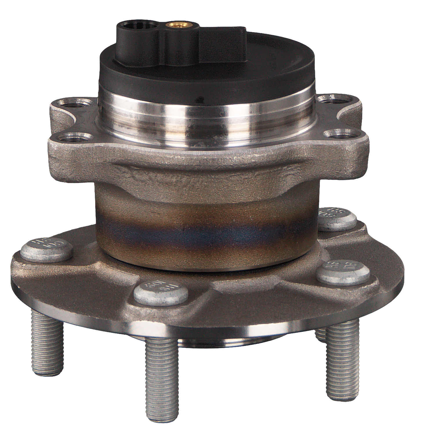 Febi 170954