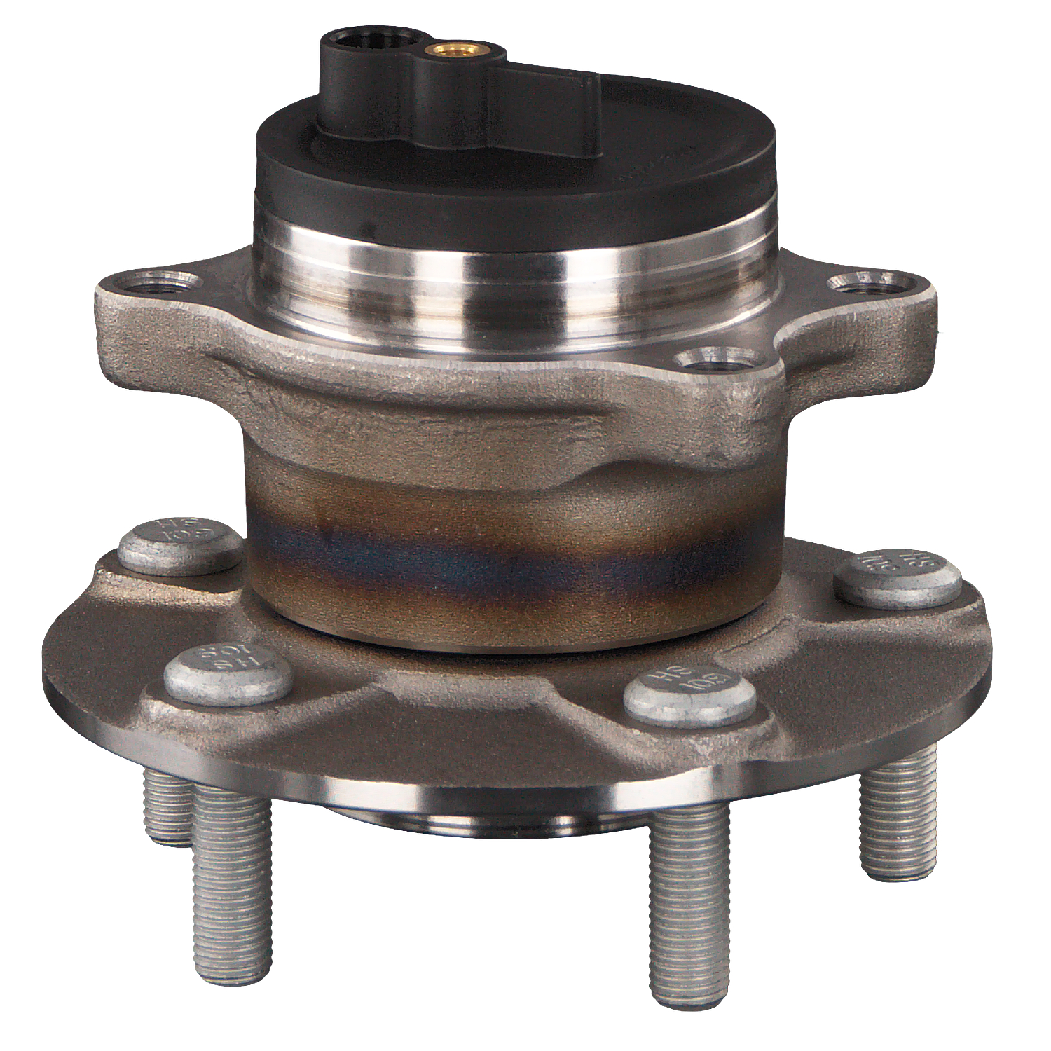 Febi 170954