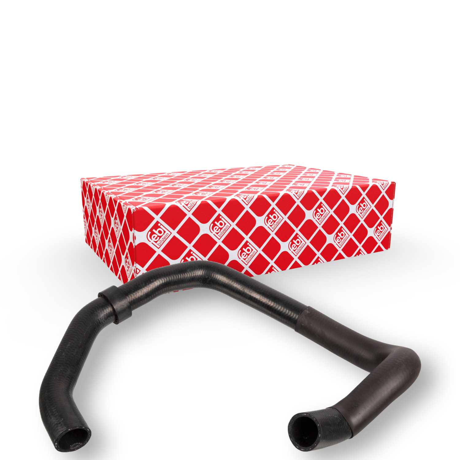 Febi 170961 Radiator Hose
