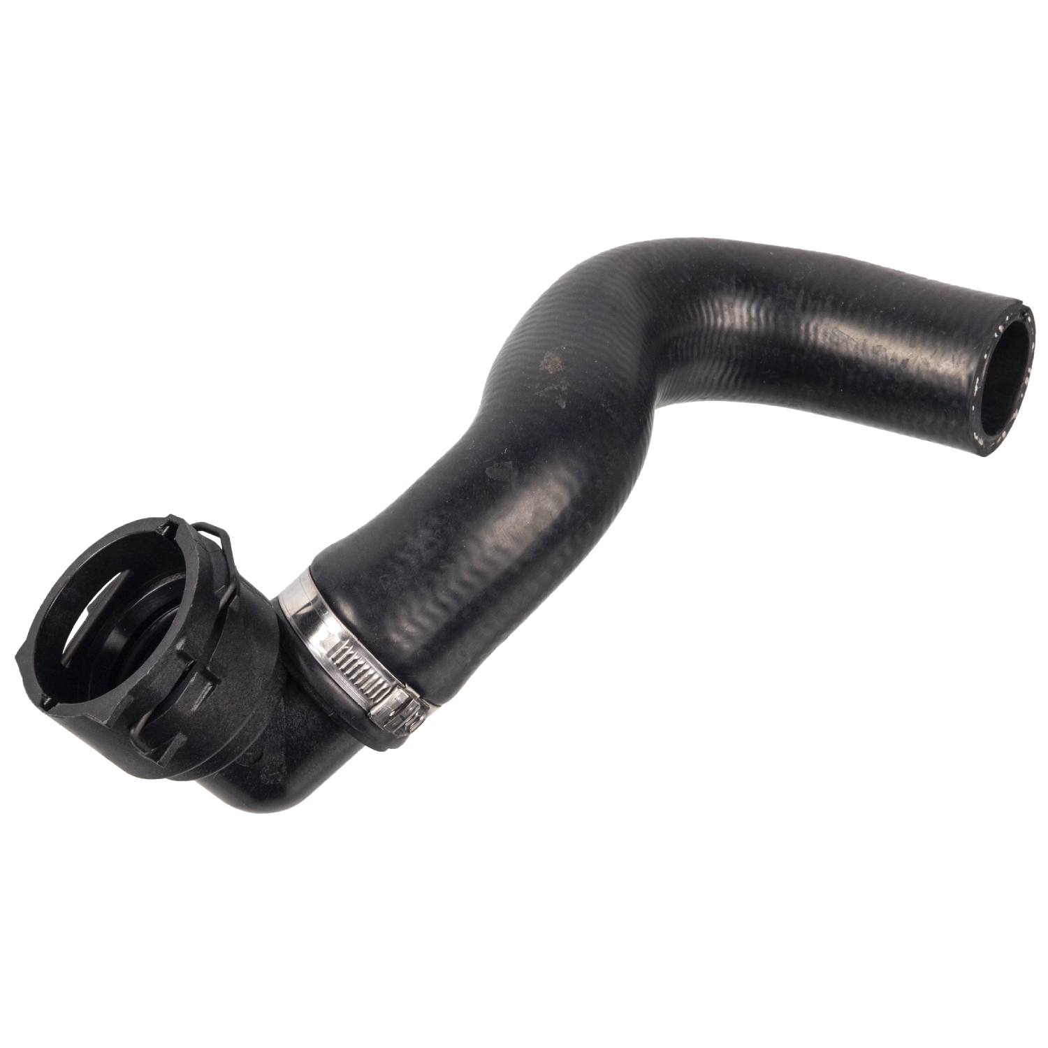 Febi 170963 Radiator Hose