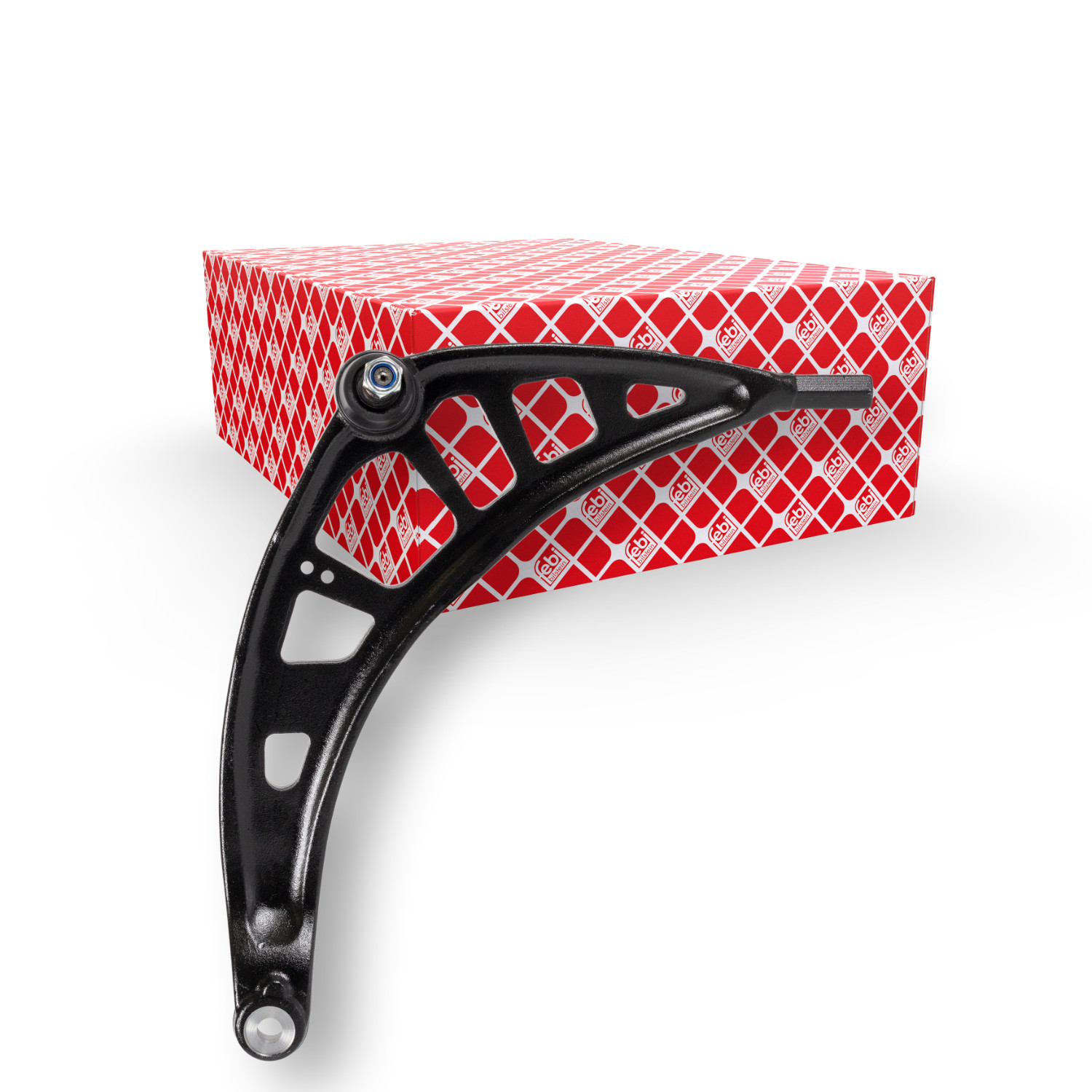 Febi 170964 Wishbone / Suspension Arm