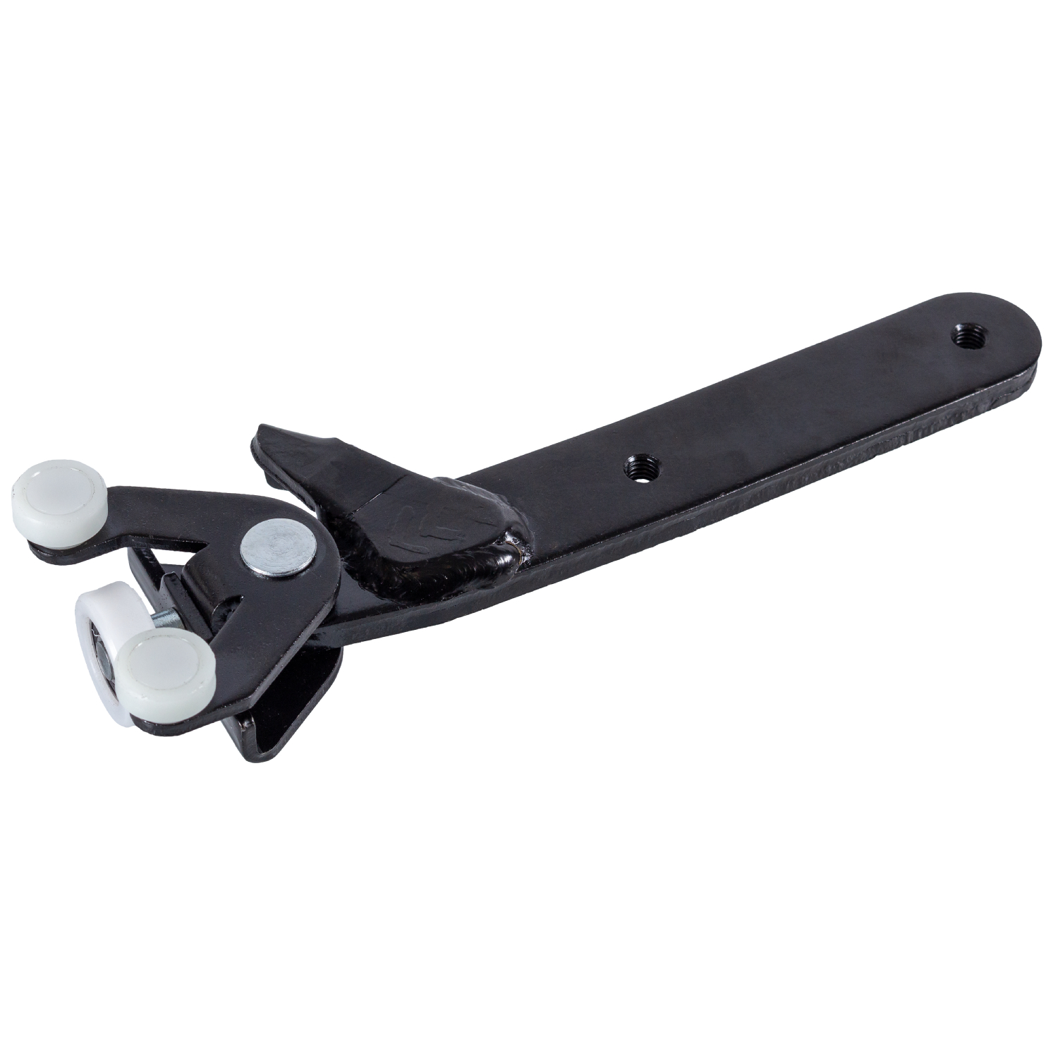 Febi 171024 Sliding Door Roller Guide