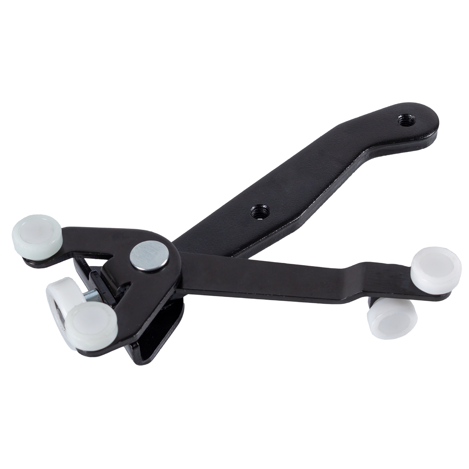 Febi 171026 Sliding Door Roller Guide