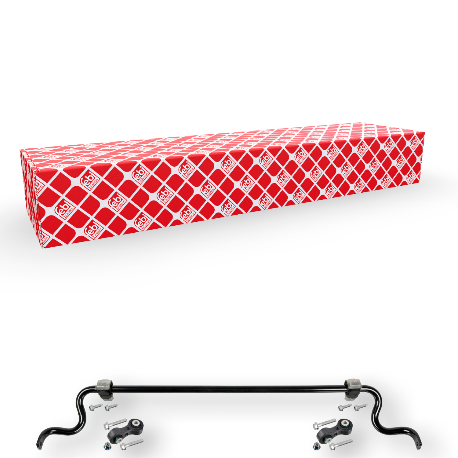 Febi 171031 Anti Roll Bar