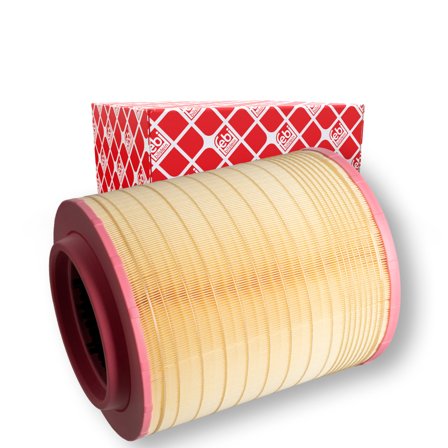 Febi 171042 Air Filter