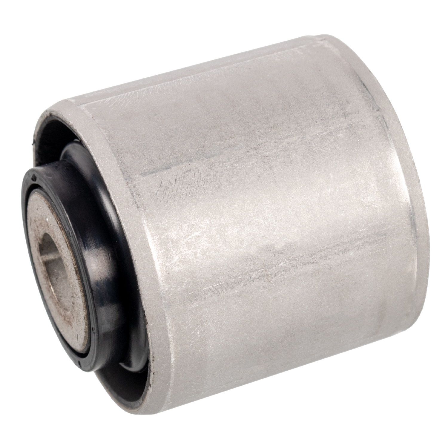 Febi 171105 Differential Mounting