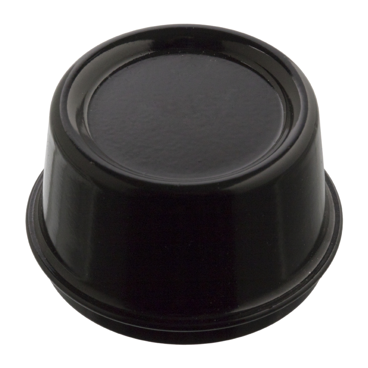Febi 171143 Protection Lid, wheel hub