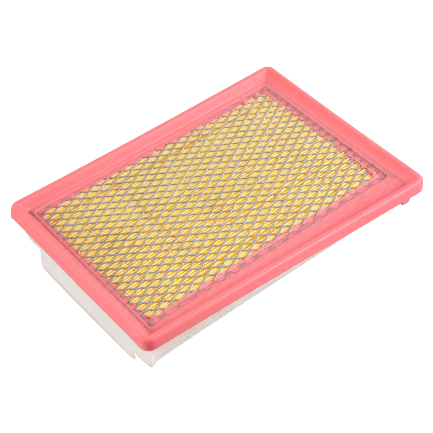 Febi 171149 Air Filter