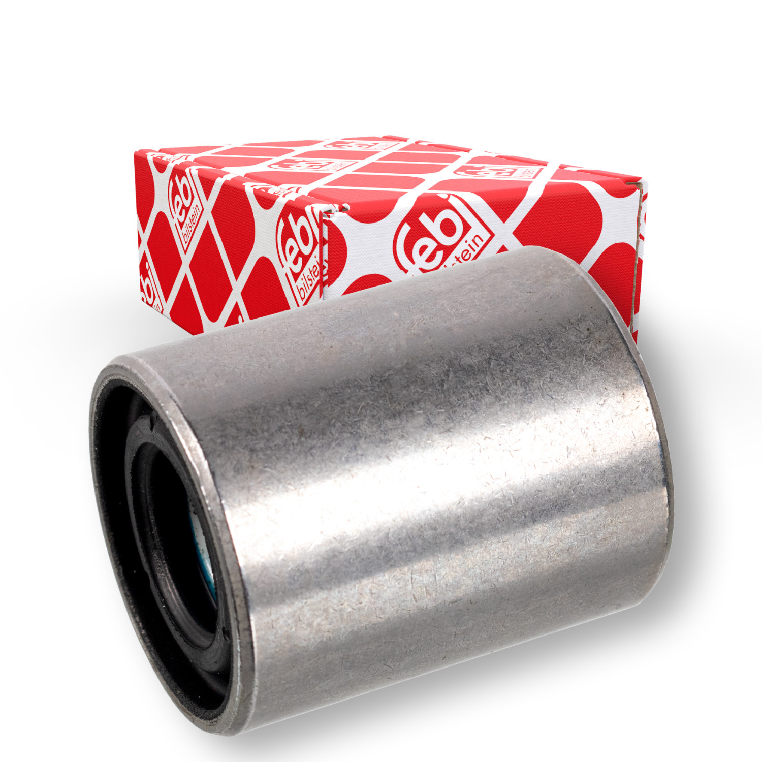 Febi 171154 Centering Bush