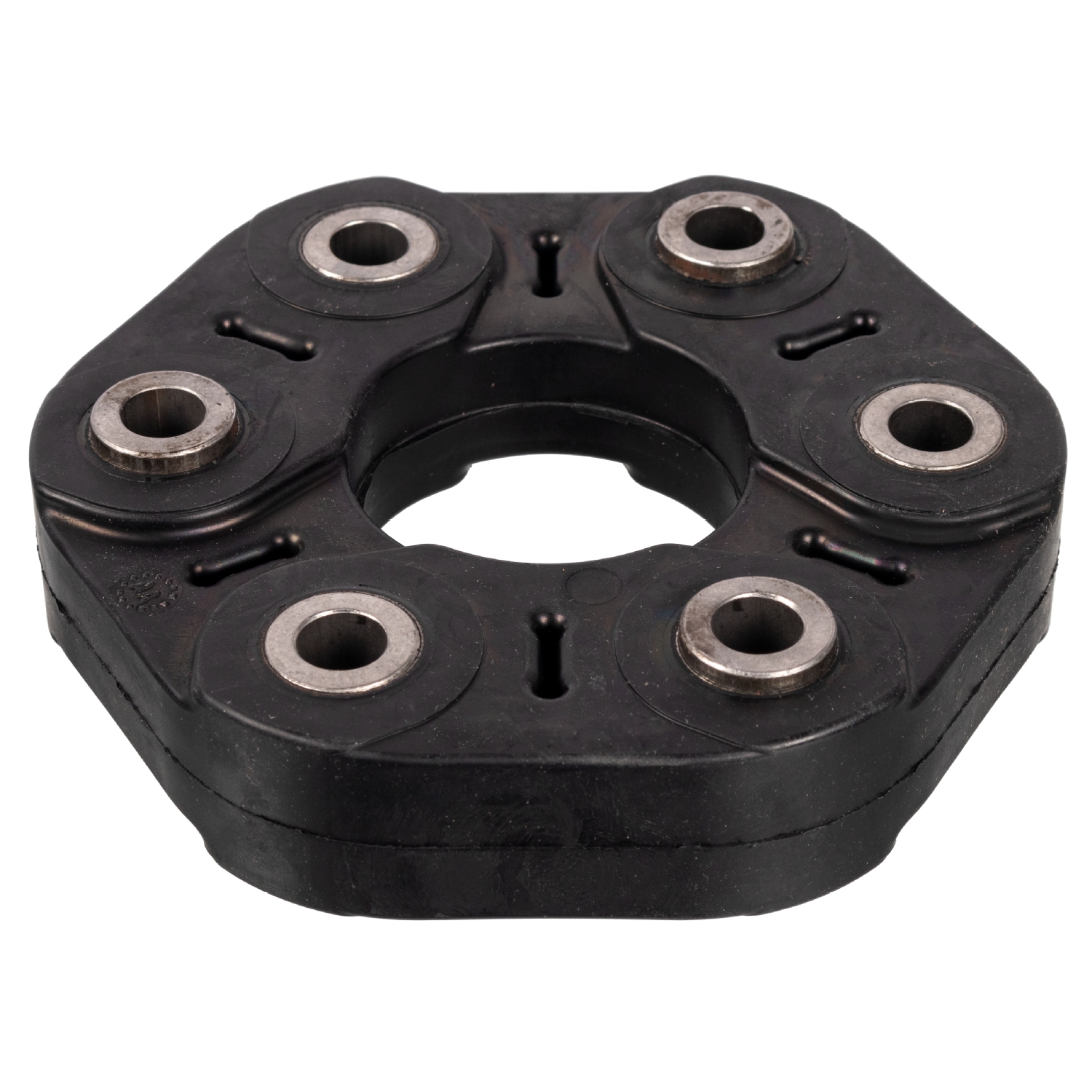 Febi 171157 Propshaft Joint