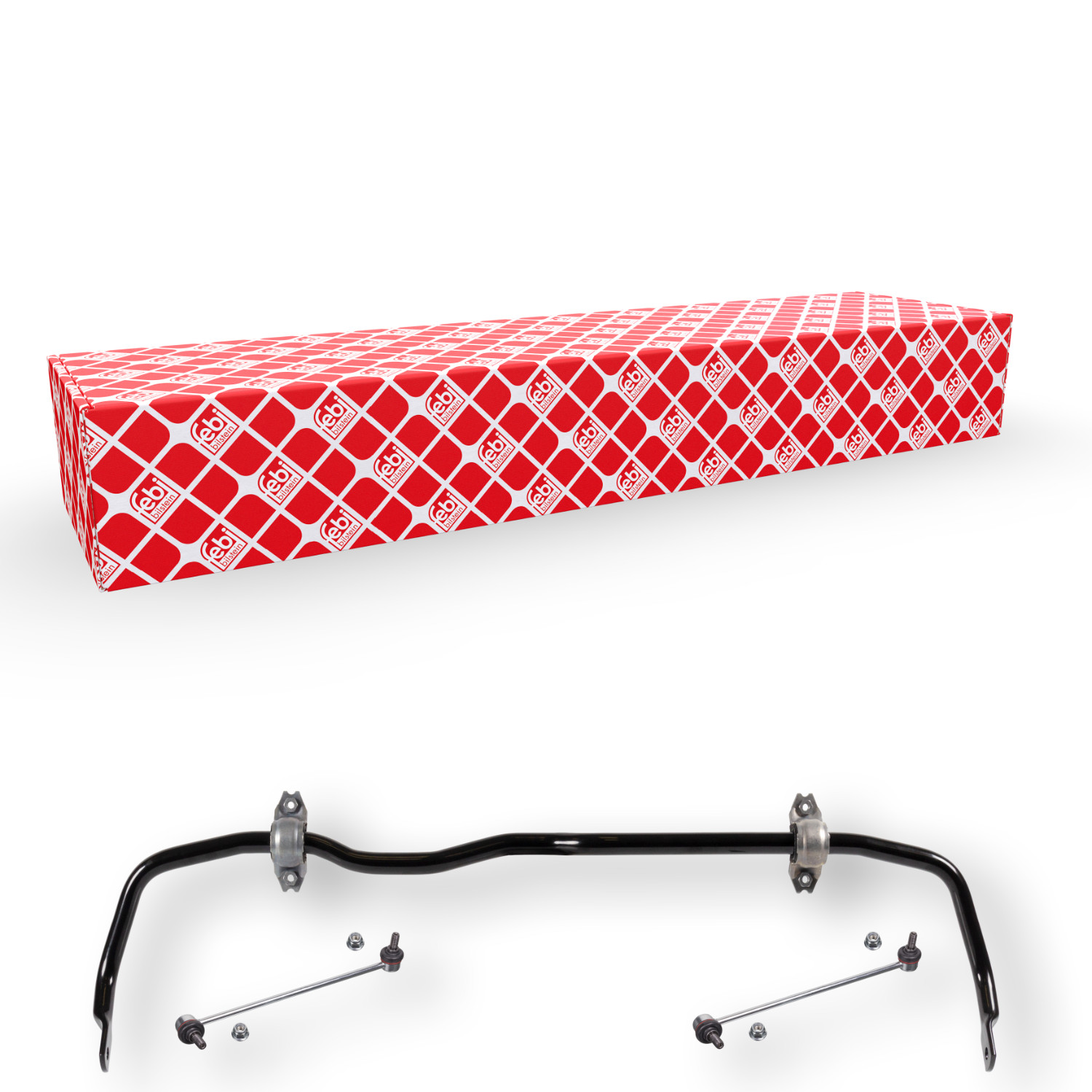 Febi 171159 Anti Roll Bar