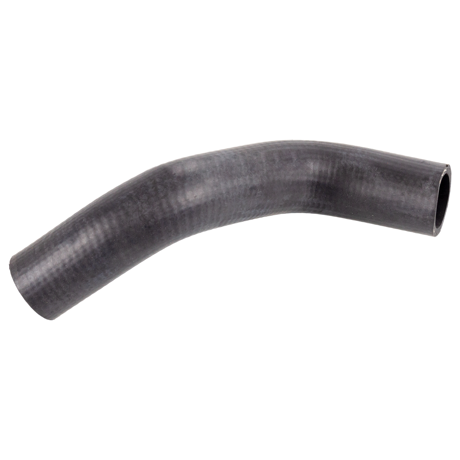 Febi 171177 Radiator Hose