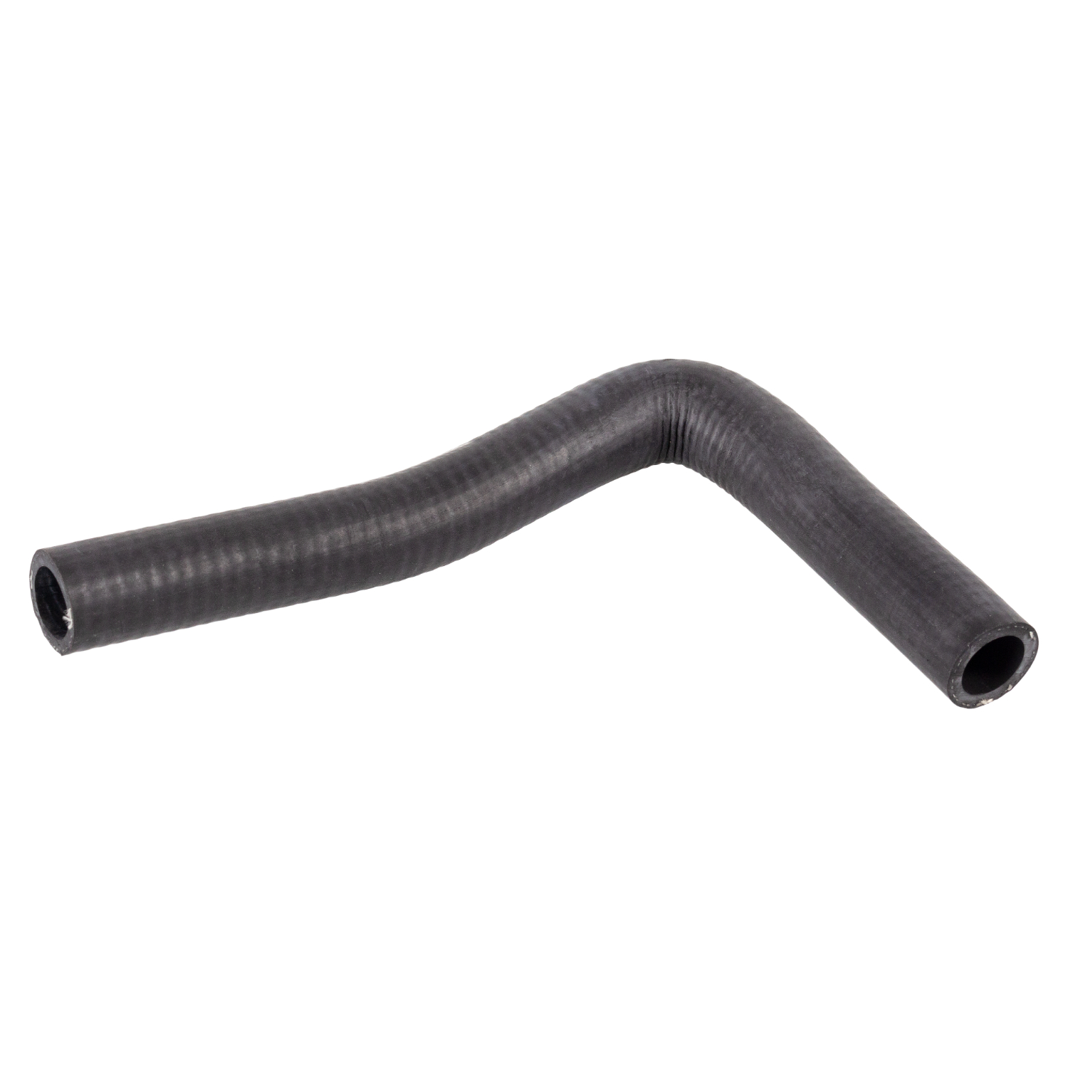 Febi 171179 Radiator Hose