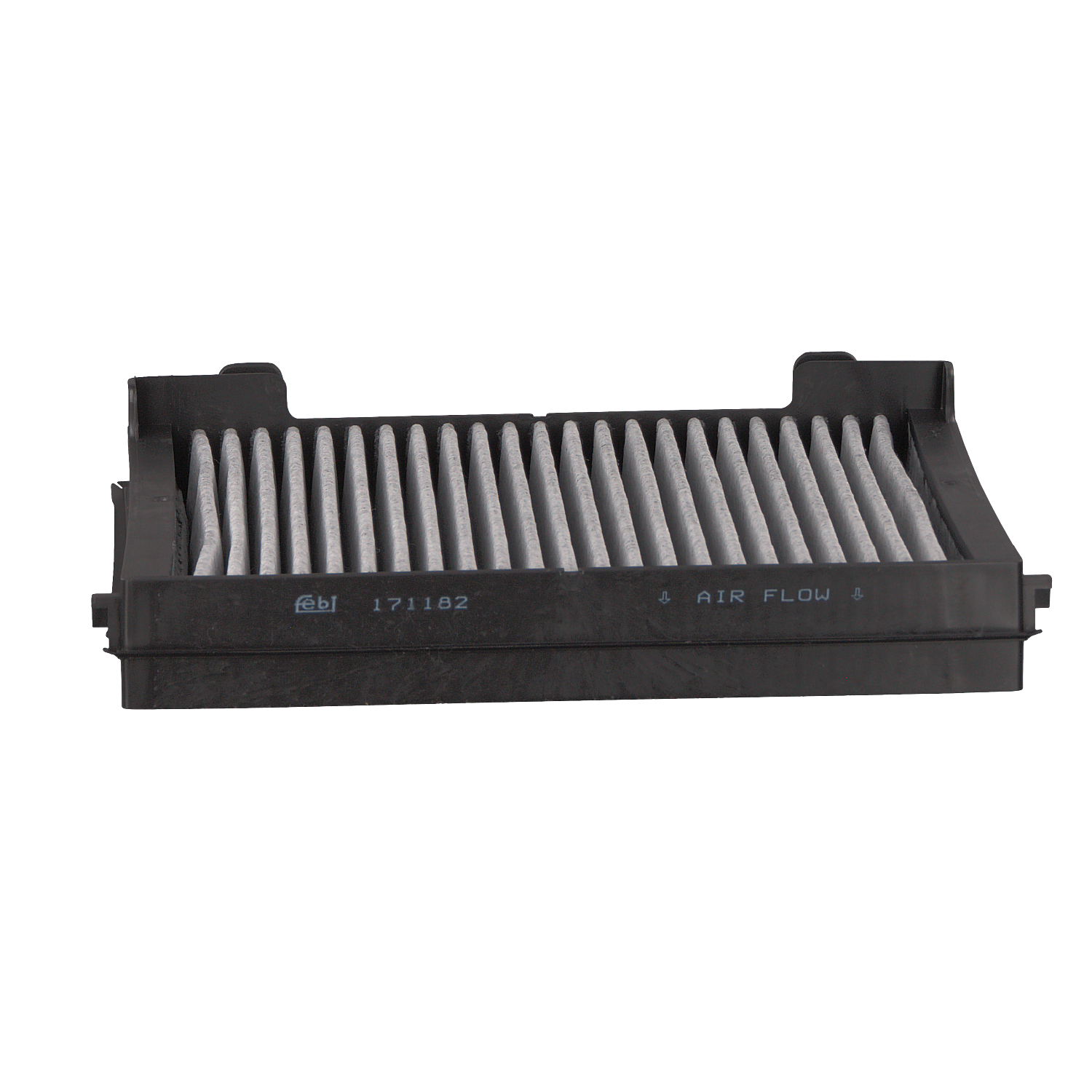 Febi 171182