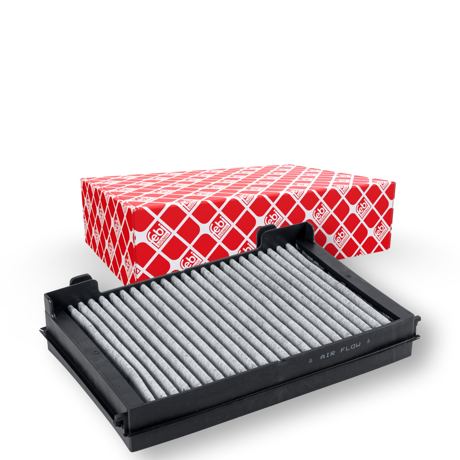 Febi 171182 Pollen / Cabin Filter