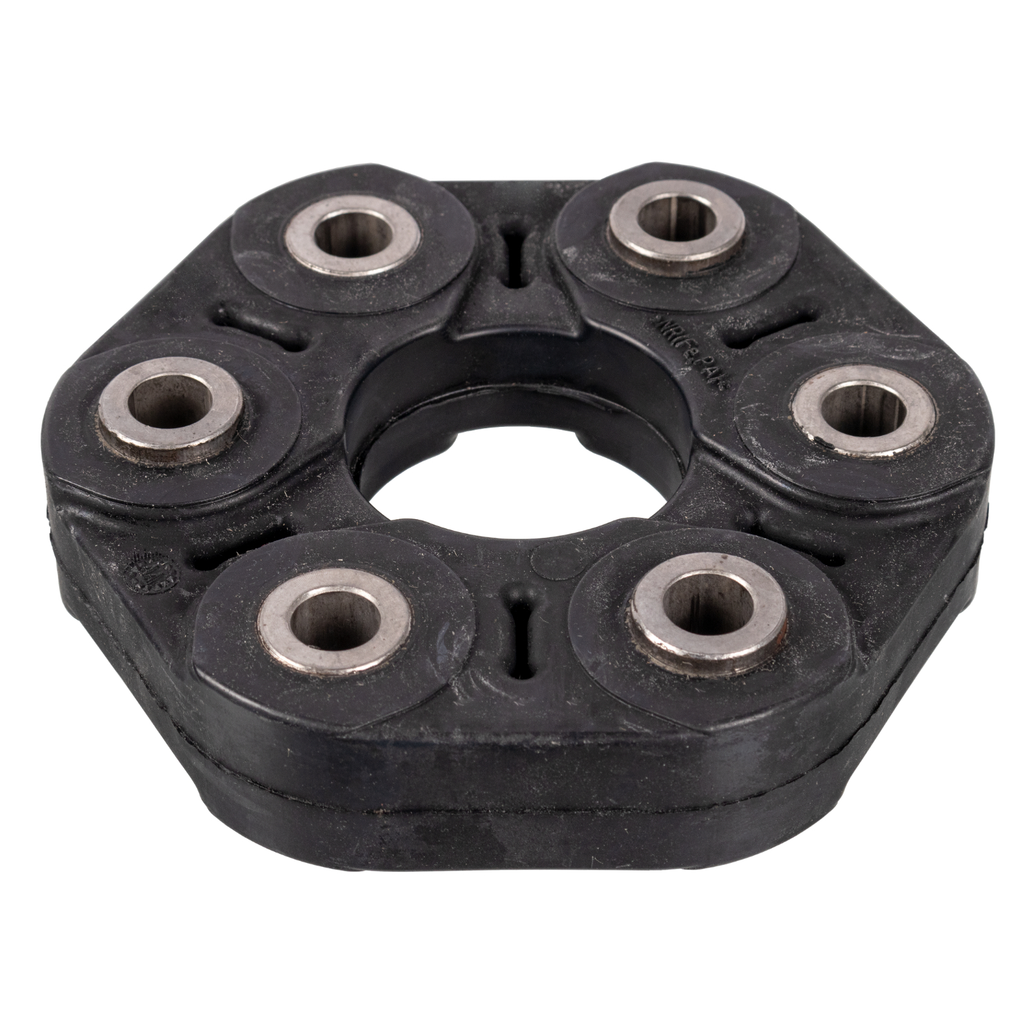 Febi 171189 Propshaft Joint