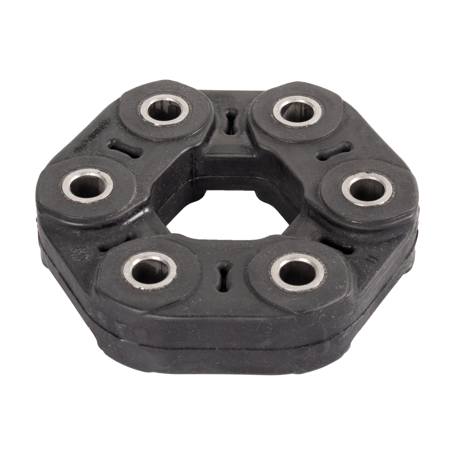 Febi 171196 Propshaft Joint