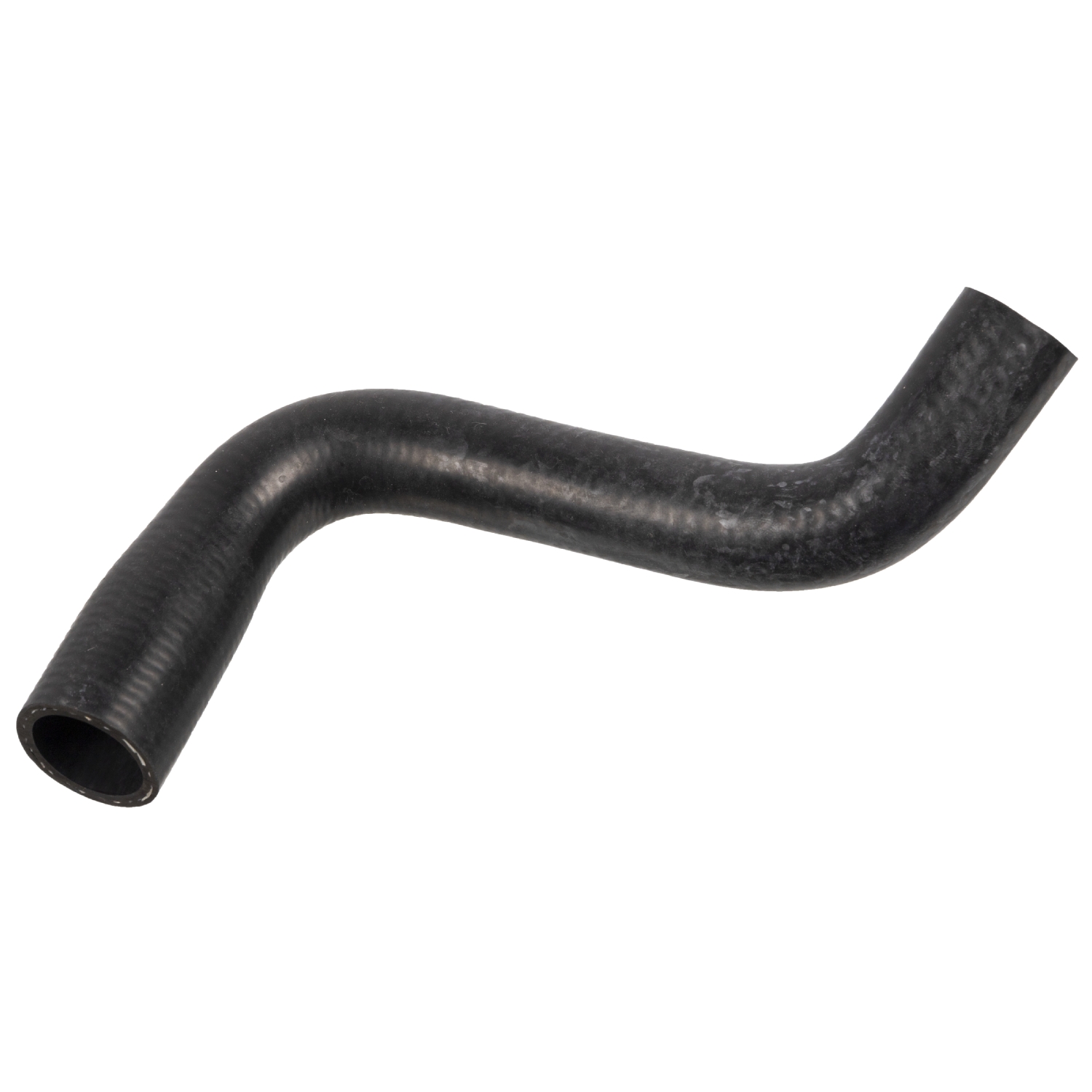 Febi 171208 Radiator Hose
